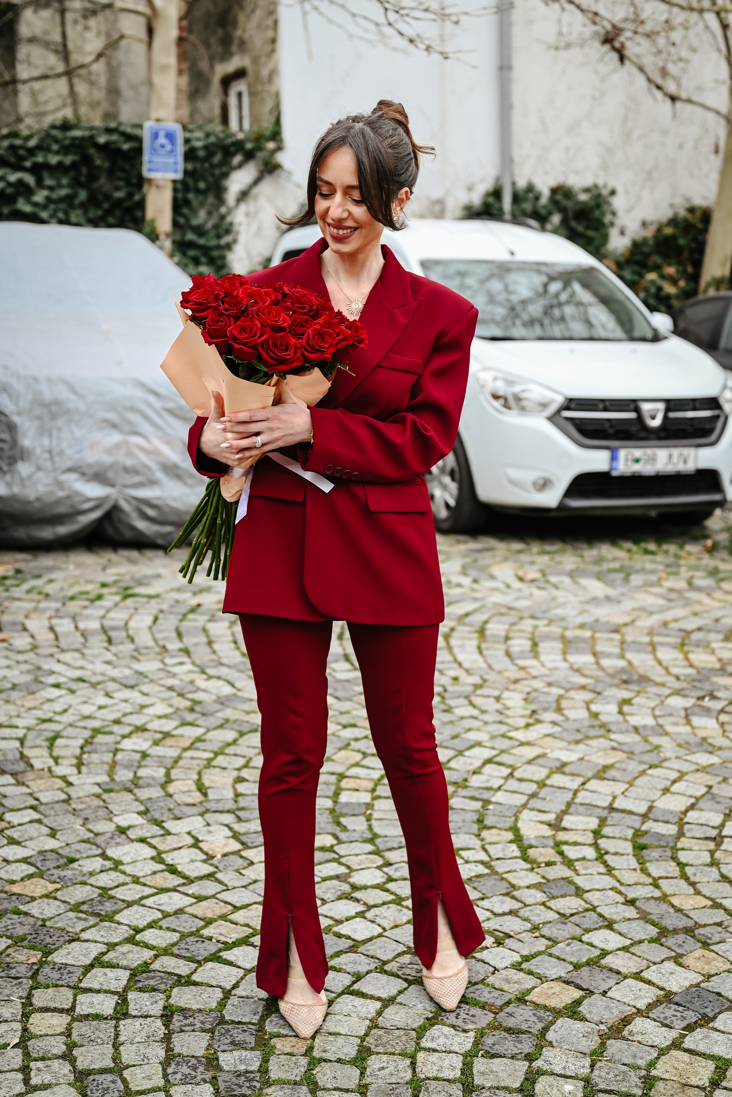 Sedinta Eliza si Nick, Starea Civila Sector 3. Ana Maria Dragan Fotograf Evenimente