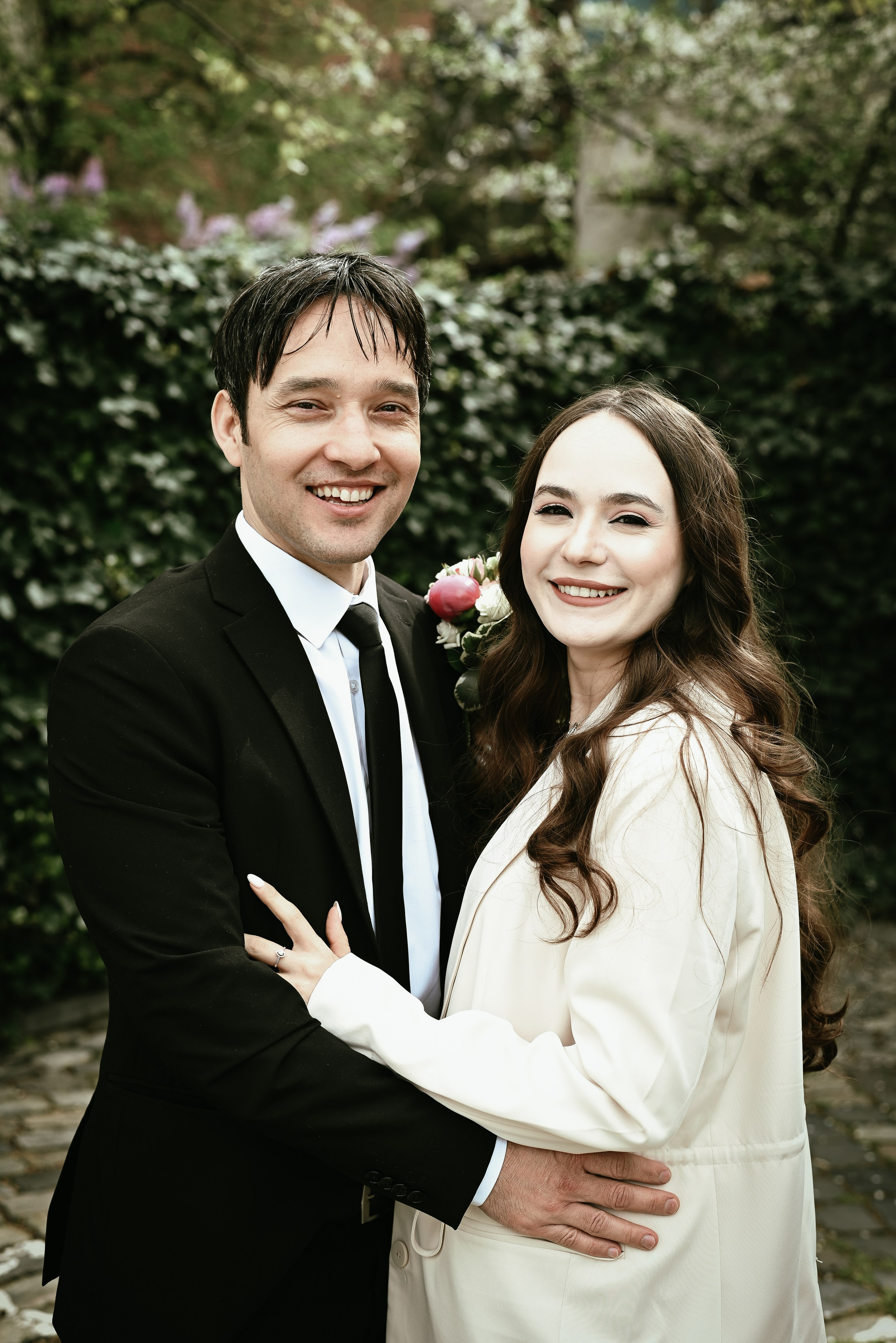 Cununie Lili si Alex, Starea Civila sector 3. Ana Maria Dragan Fotograf Evenimente