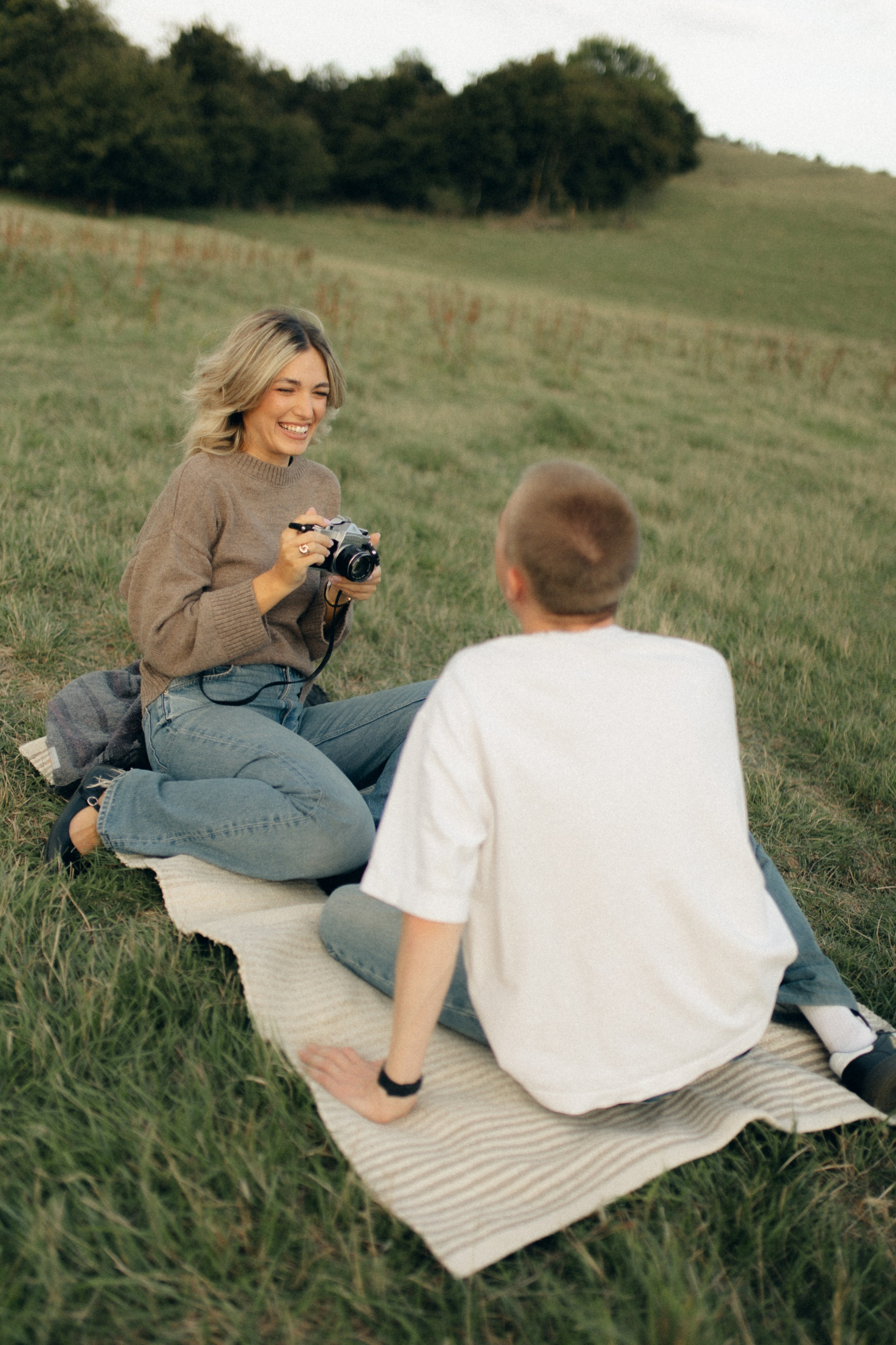 Emily and Filip’s Love Gallery. Wedding photographer and videographer based in Timisoara, Romania