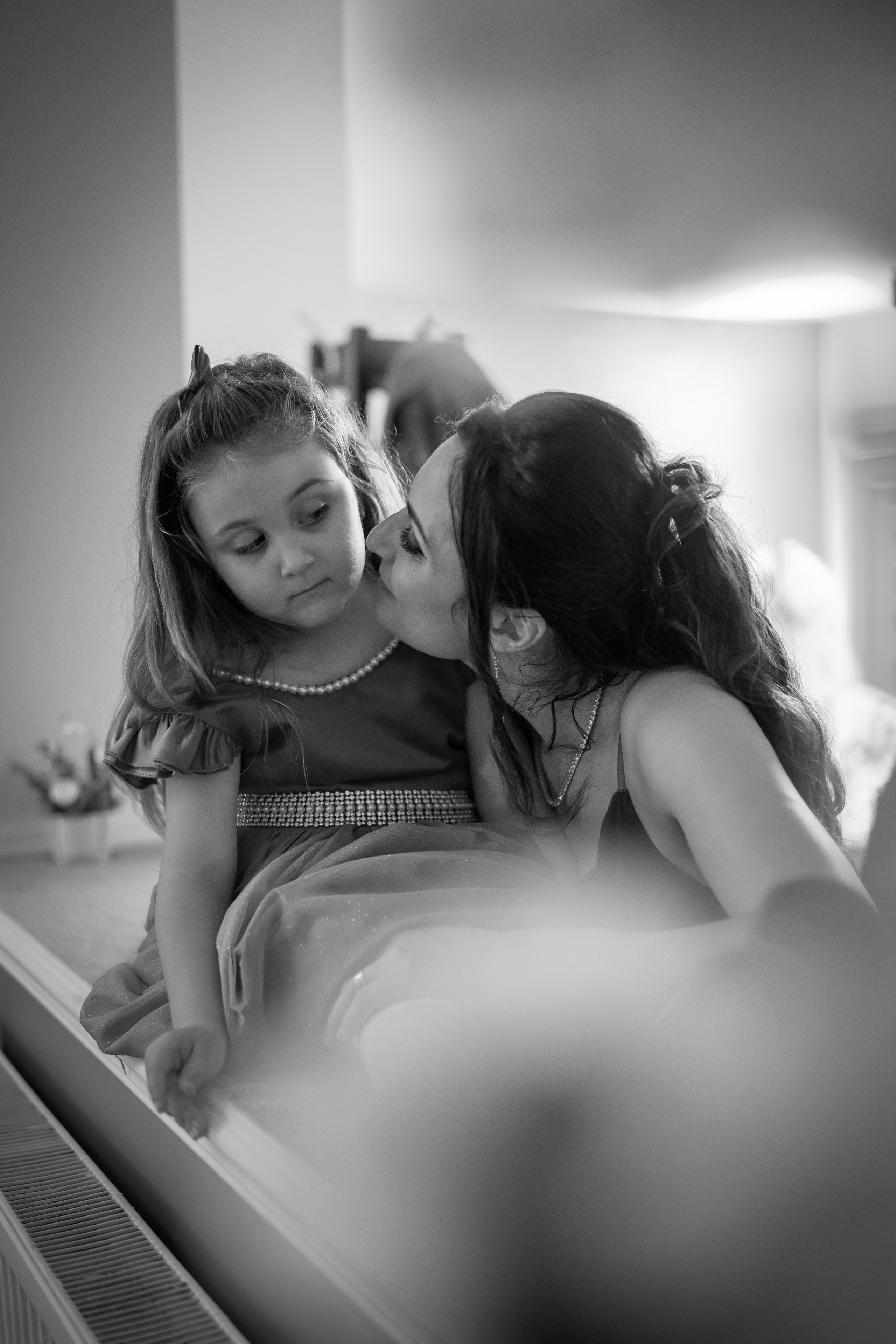 Evelyn Teodora-Botez. Main