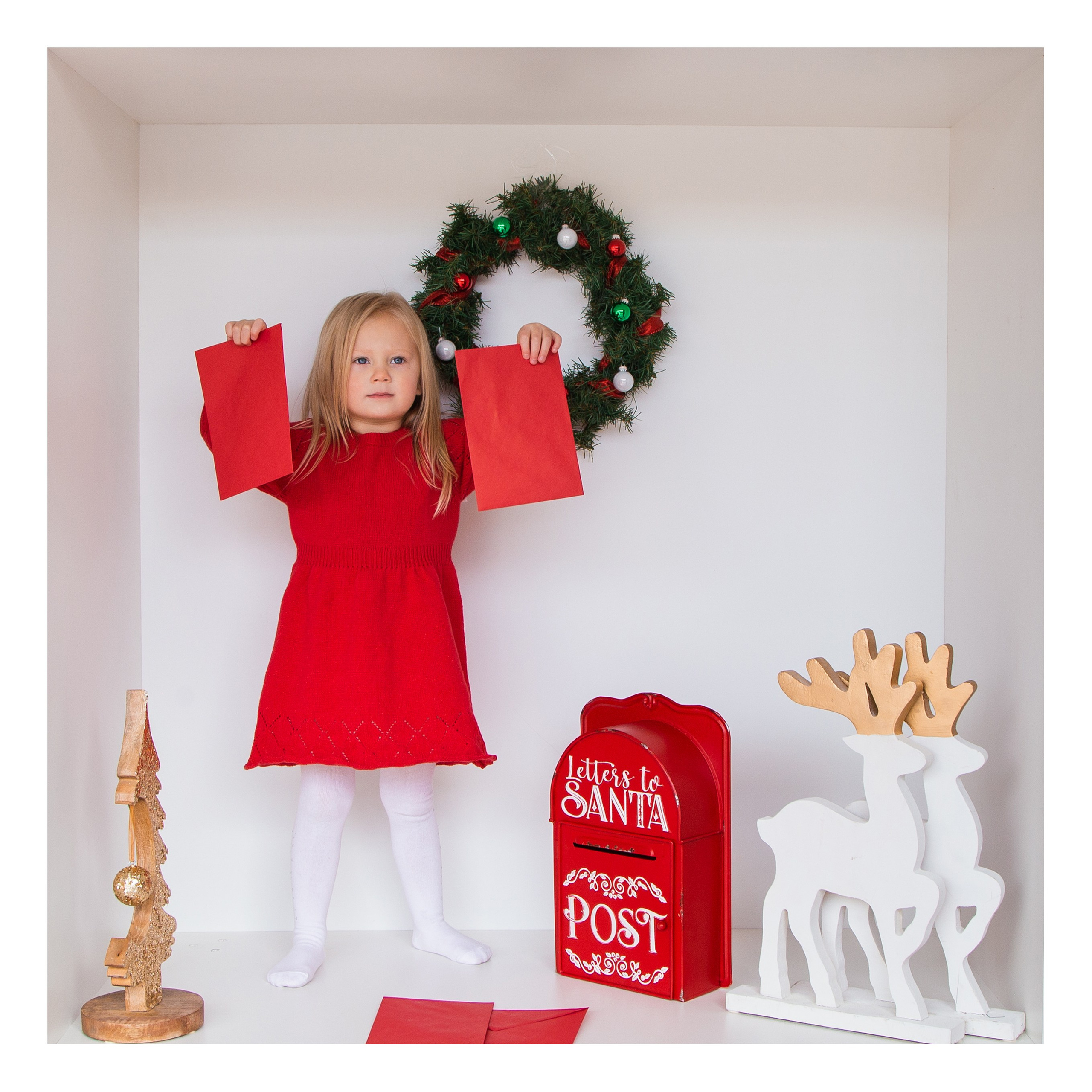 Christmas. Wedding & elopement photographer Viktoriya Kravtsov. Las Vegas