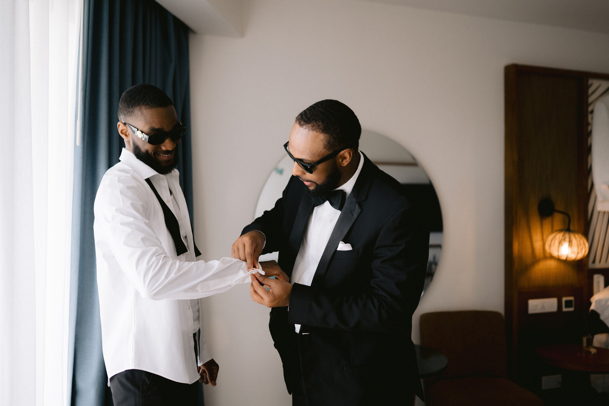 Jade&Quinton. Punta cana wedding family fashion photographer dominican republic, destination wedding photographer, elopement photography Punta Cana