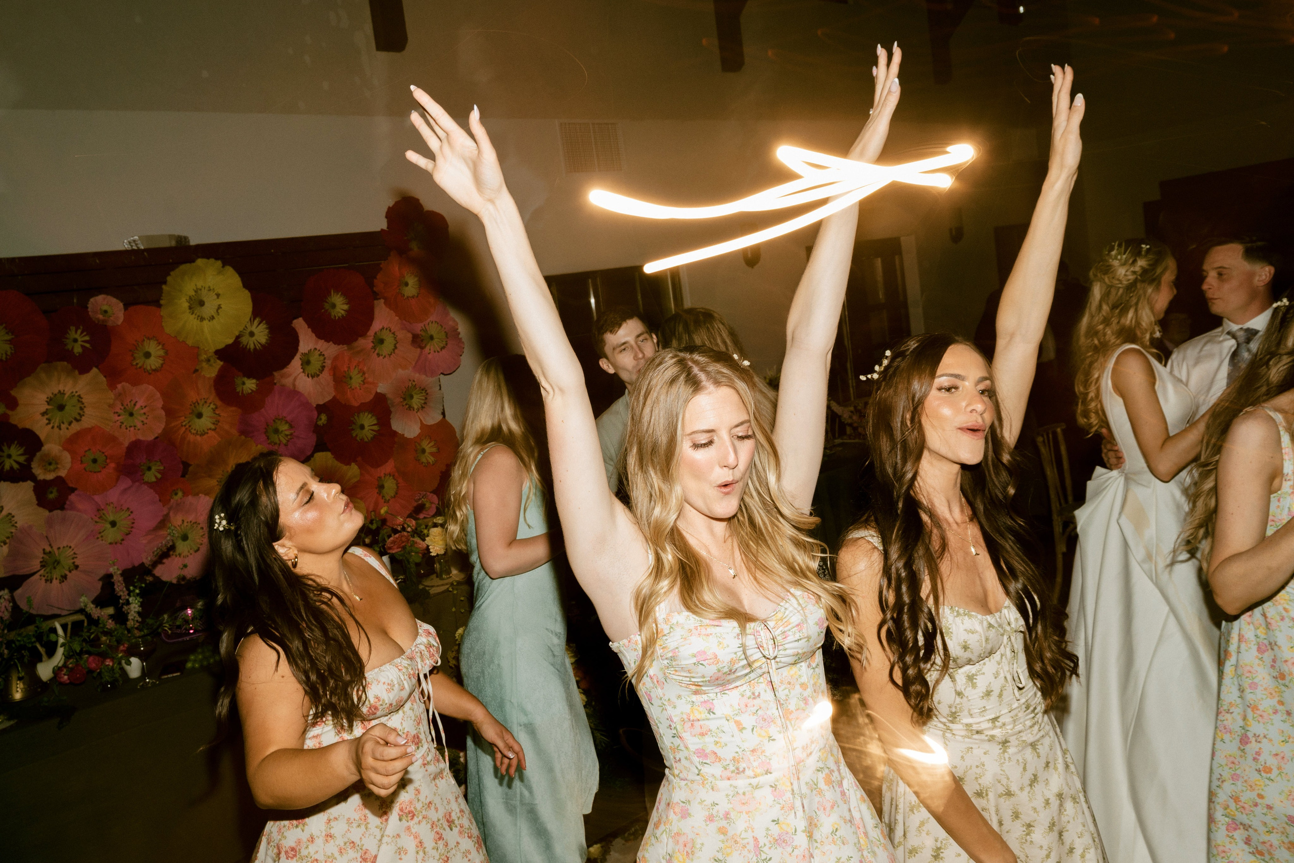 Celina & Chad Wedding. Napa Valley, California. Wedding Photography & Videography Team in California, Los Angeles, San Francisco, San Diego and Travel