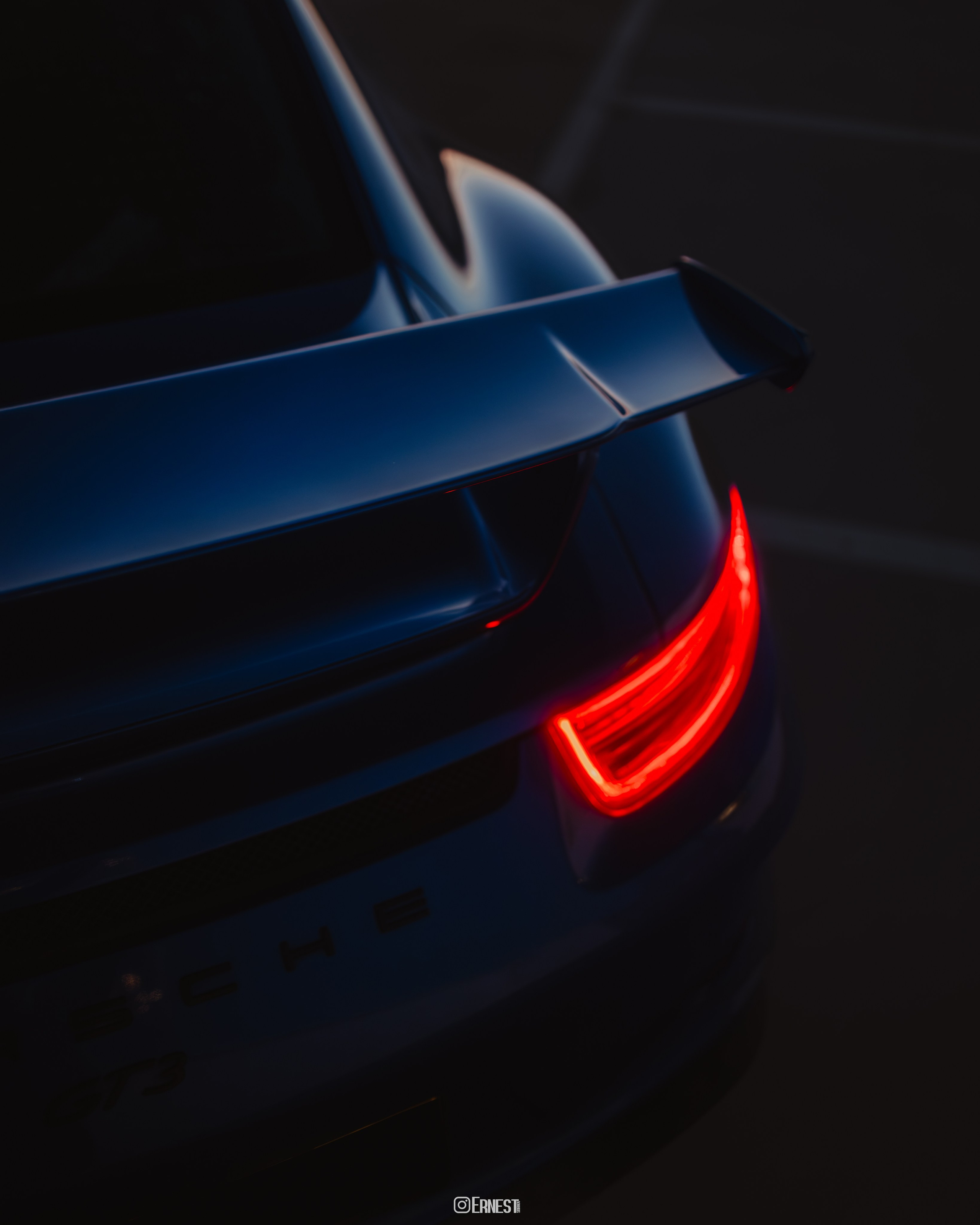 Cars. Главная