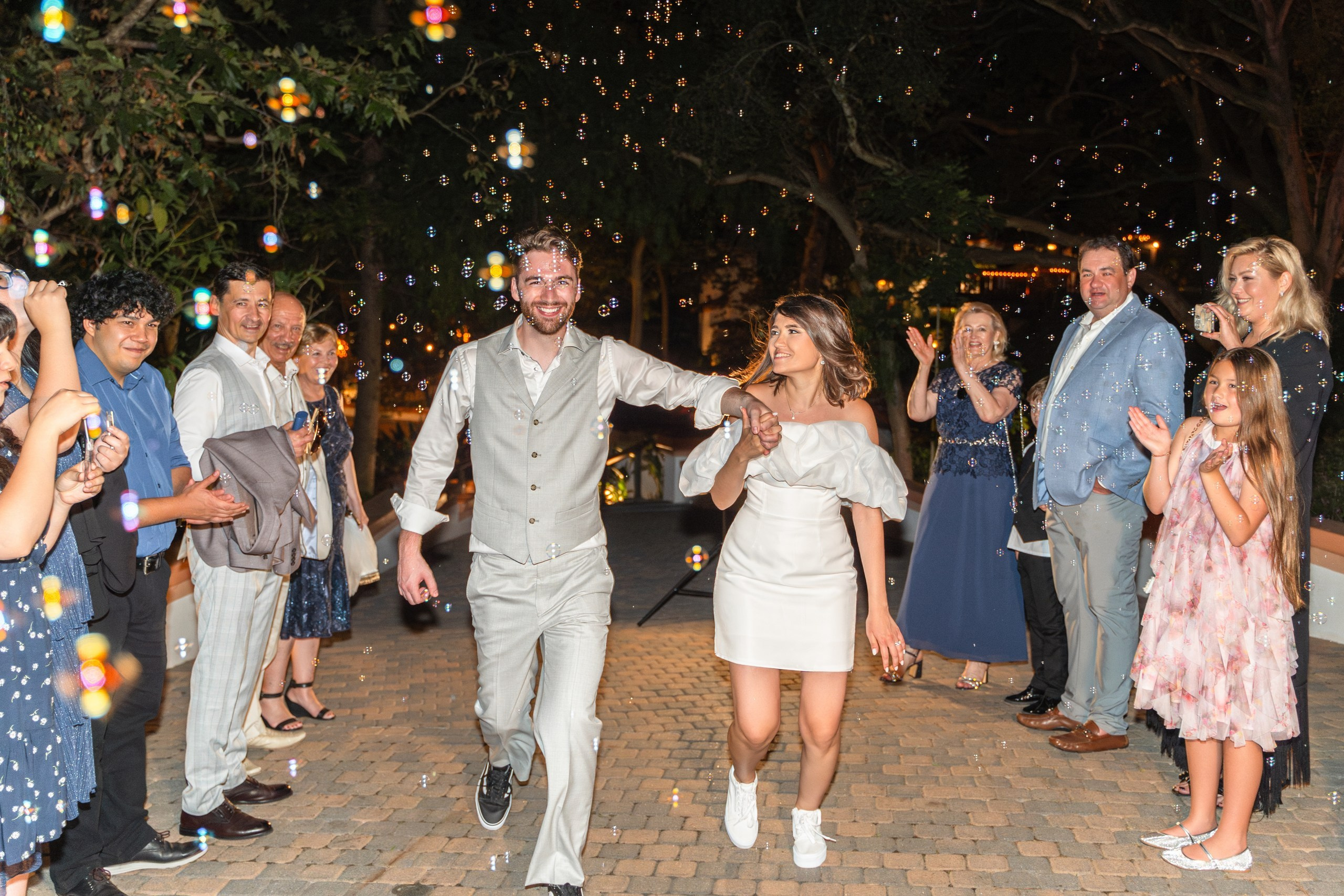 Zachary & Karina Wedding. Pixel Pie — Wedding Photography & Videography