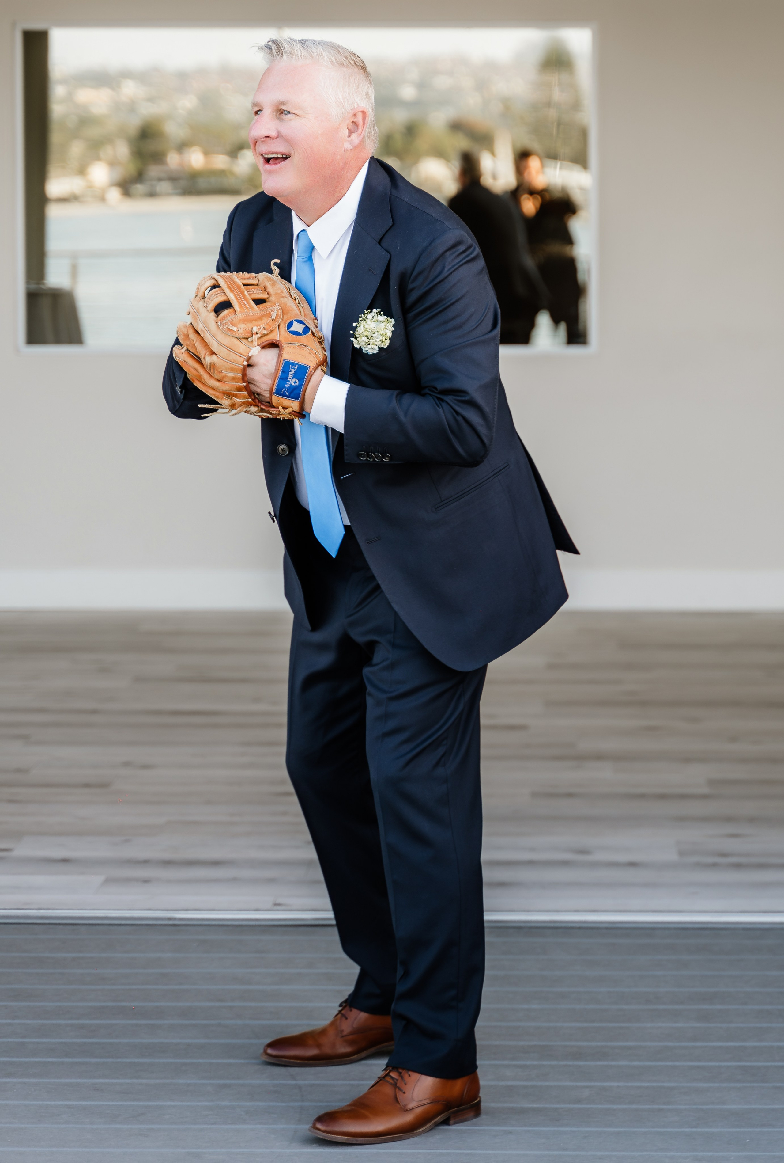 Jaime & Trynne Wedding. Pixel Pie — Wedding Photography & Videography