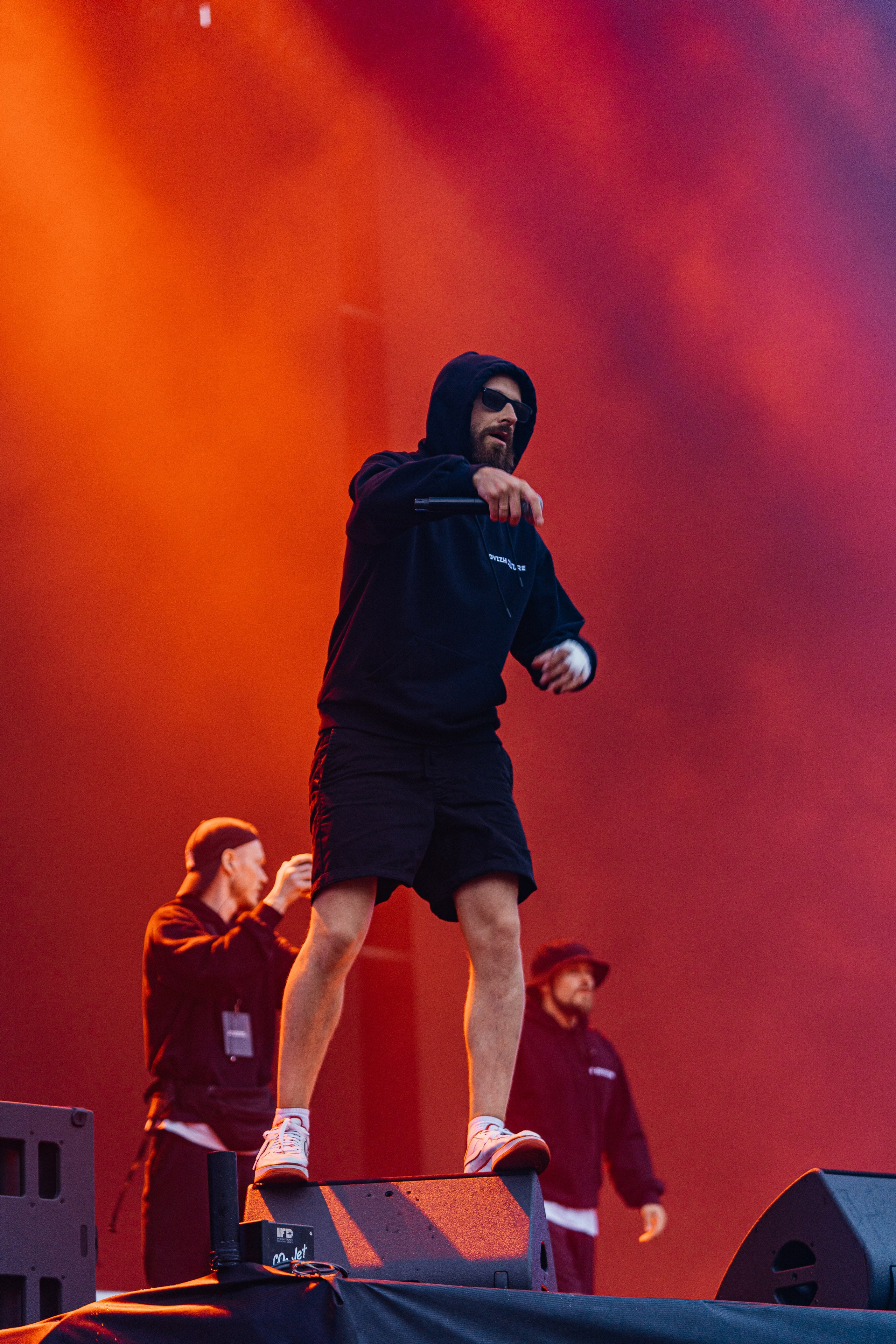 Концерты/Мероприятия. Uvarovsphoto