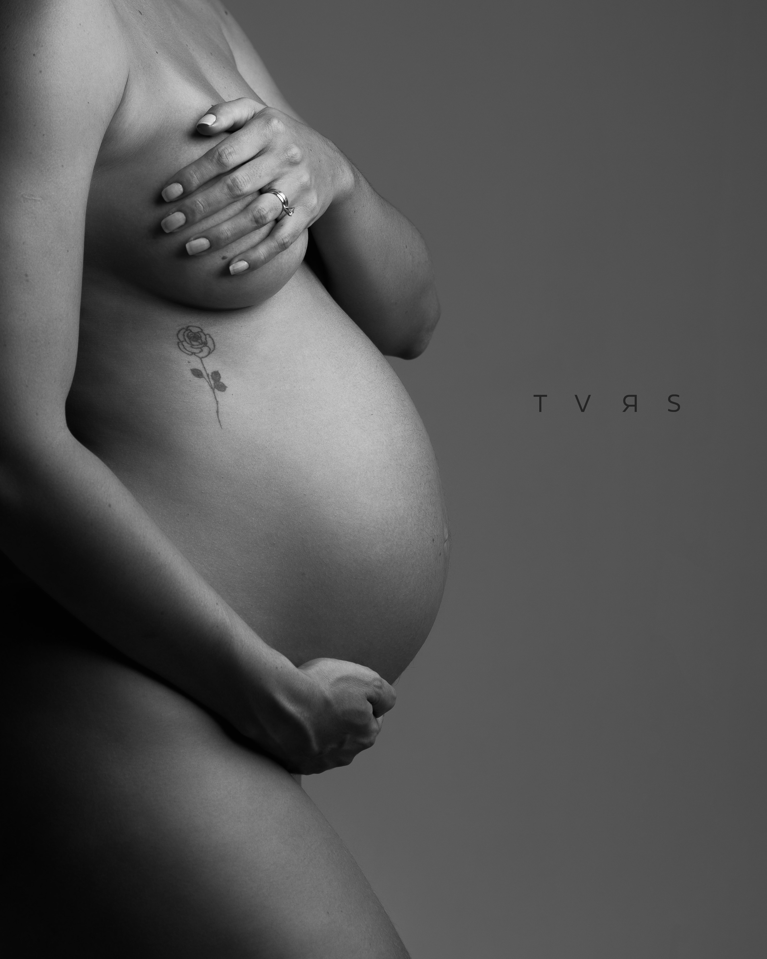 Gestantes. Fotógrafo de casamentos e gestantes