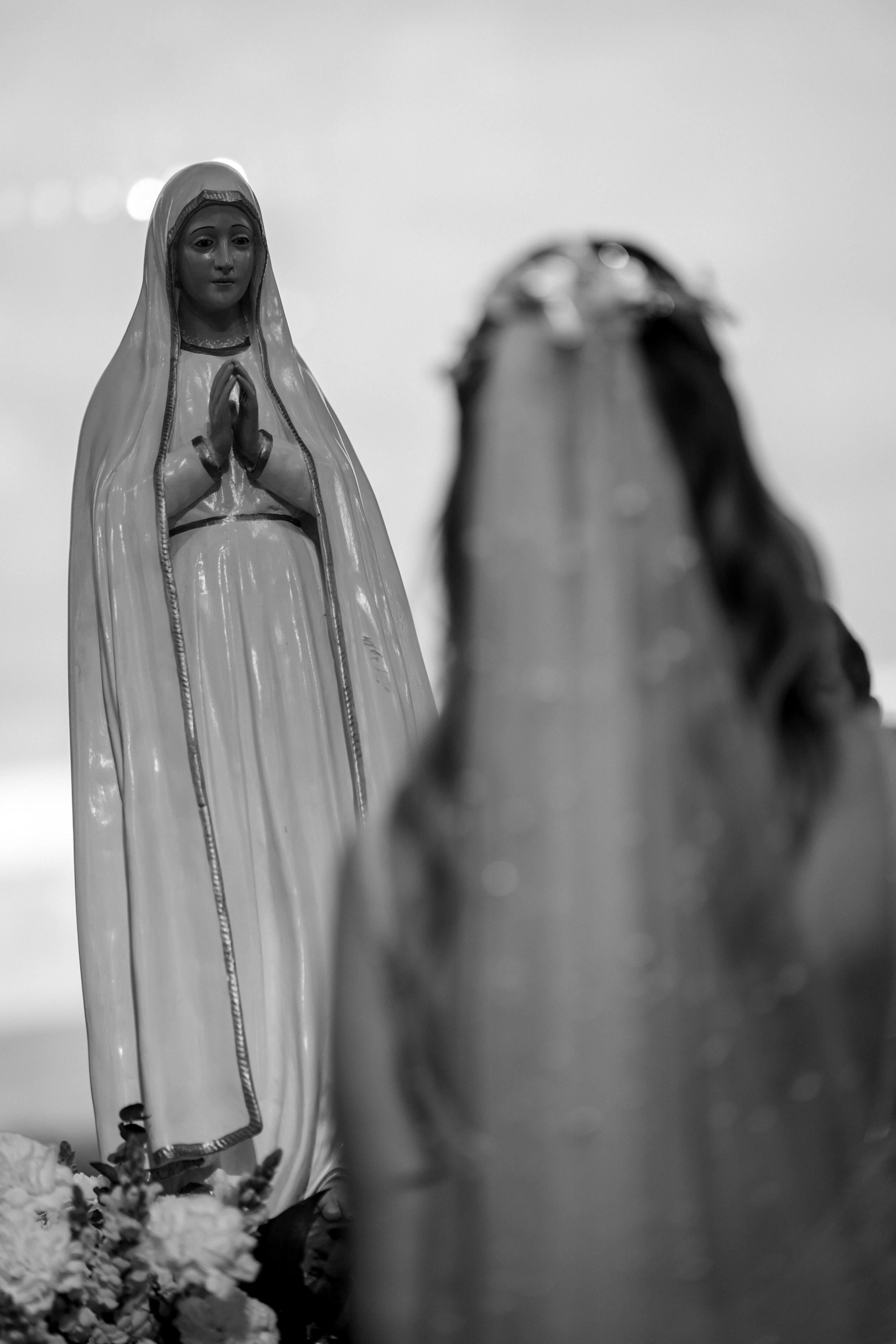 Jéssica e Eduardo | S.M. dos Milagres-AL. Fotógrafo de casamentos e gestantes