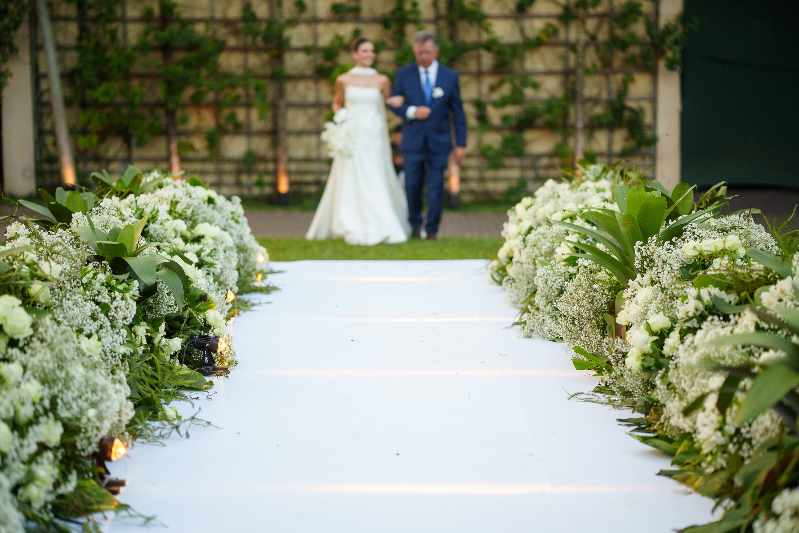 Caroline e Rivaldo | Ditrento. Fotógrafo de casamentos e gestantes