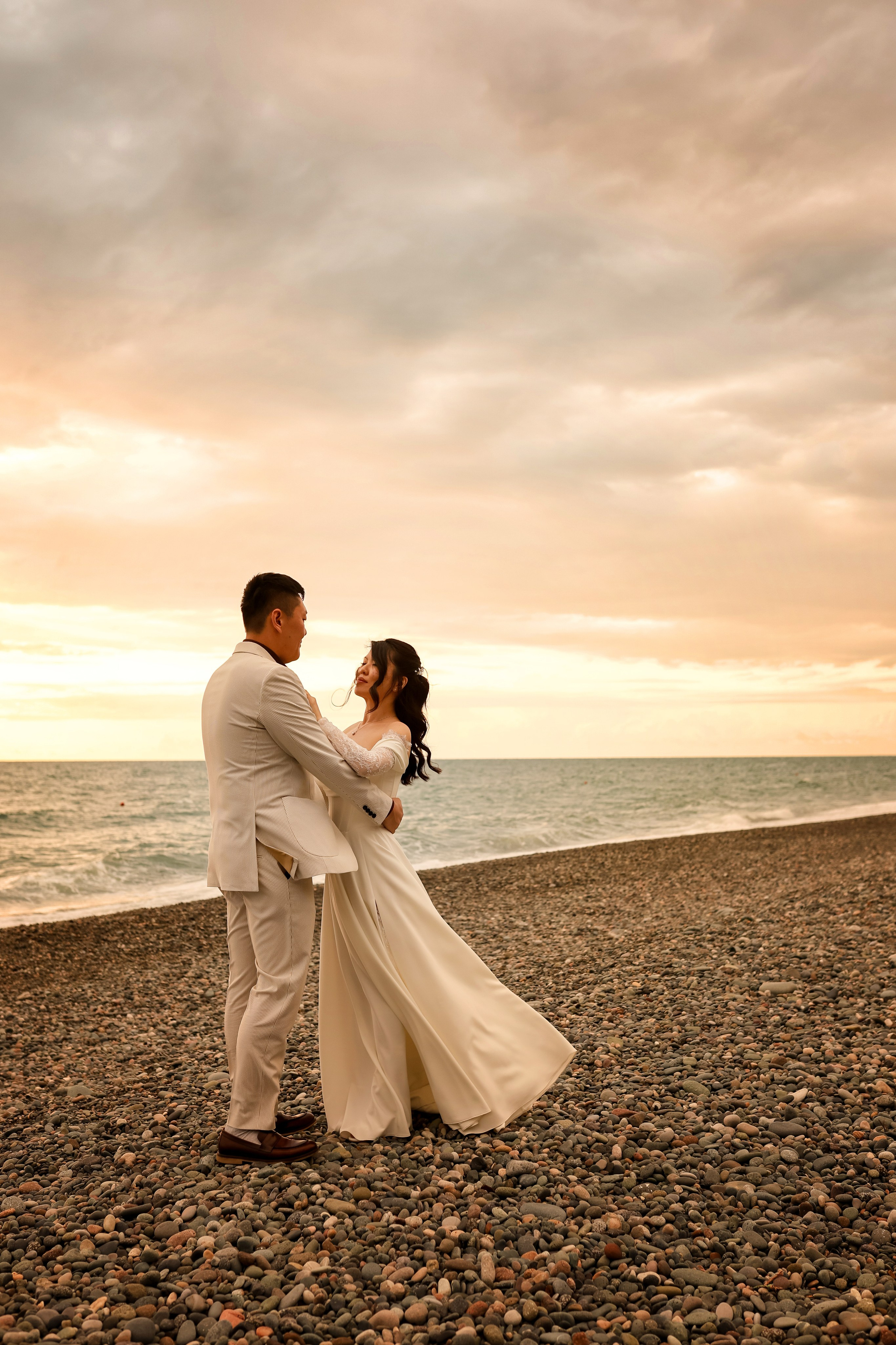 Best Day. Свадебный, семейный и детский фотограф в Беларуси и за ее пределами