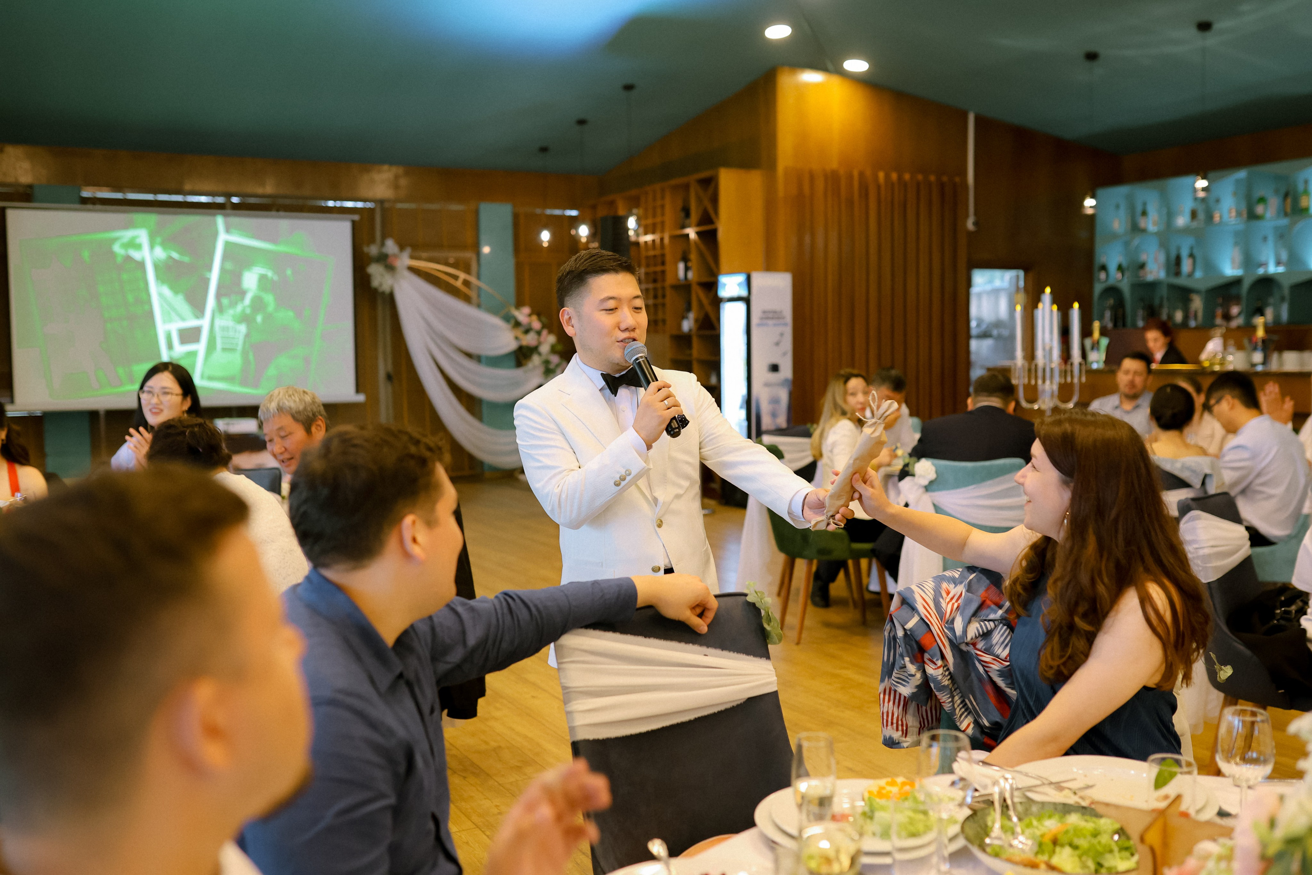 Best Day. Свадебный, семейный и детский фотограф в Беларуси и за ее пределами