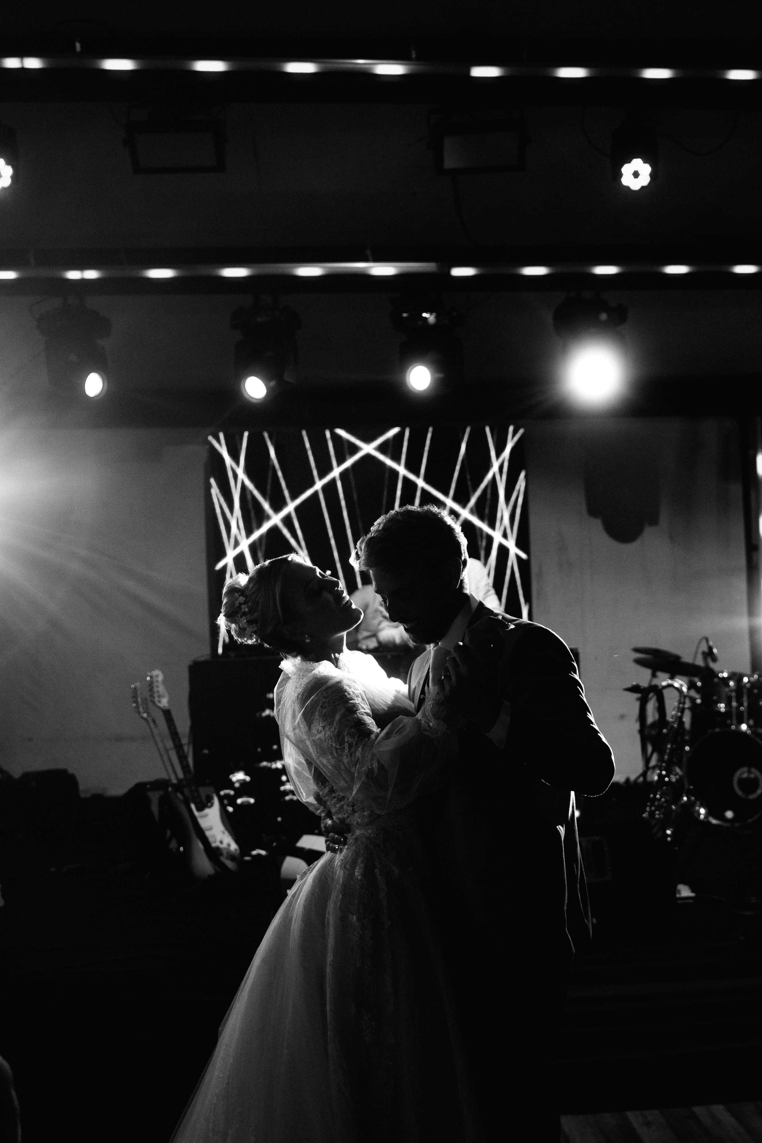 Isabela & Pedro. Fotógrafo de casamentos e gestantes