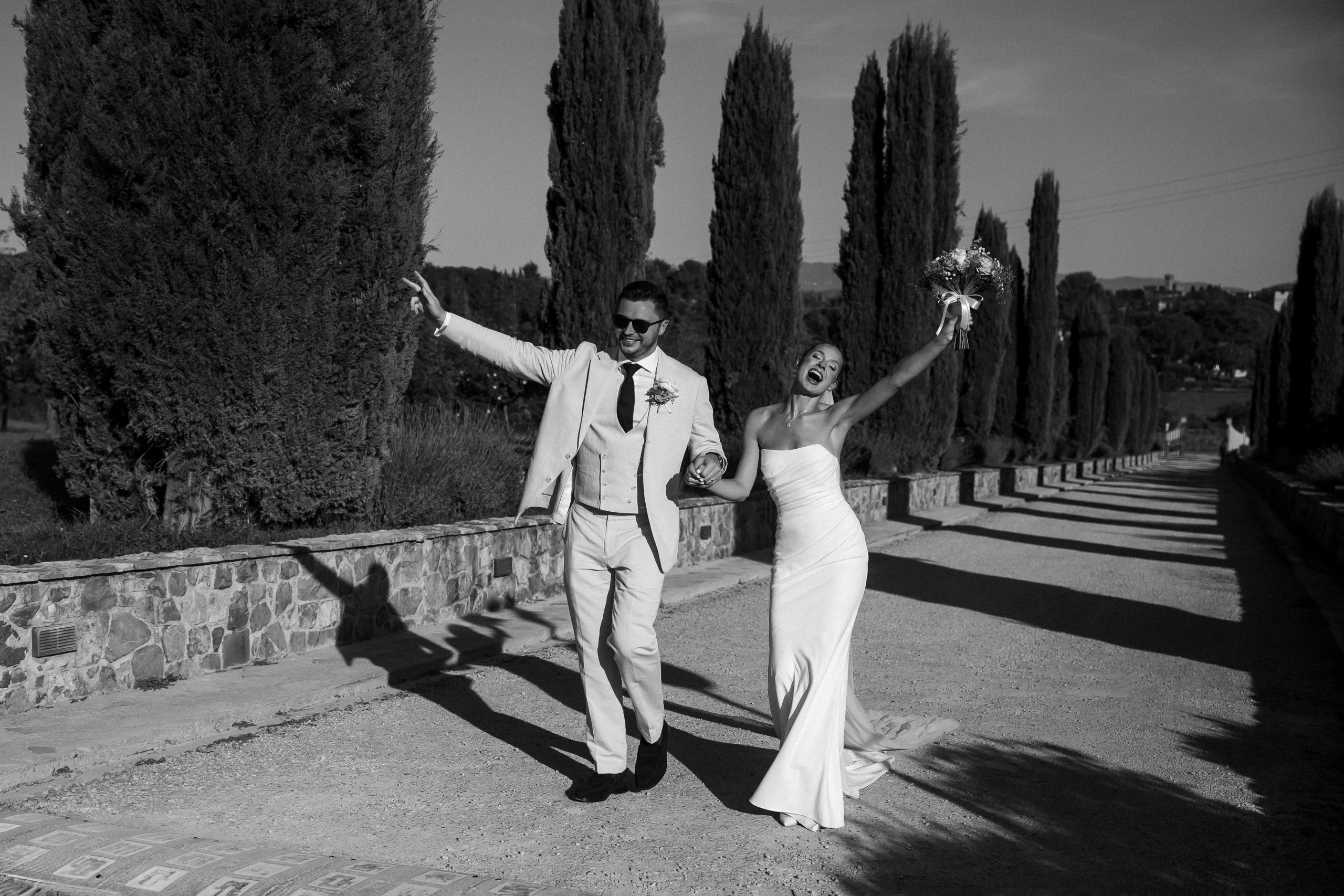 Wedding. Wedding and proposal photographer Italy Como Milan Pavia Bergamo Tuscany Marija Galaka