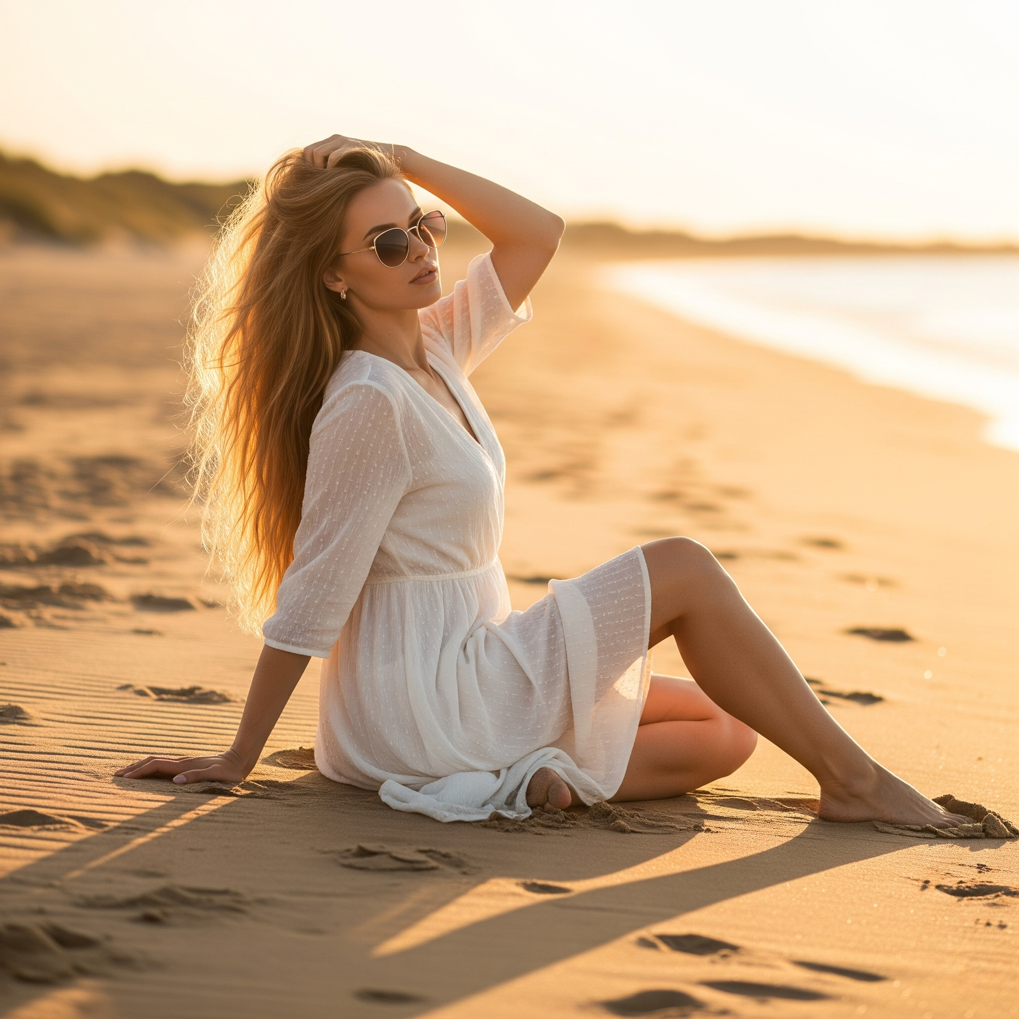 Portraits. Φωτογράφος Αναστάσιος Πιξόπουλος