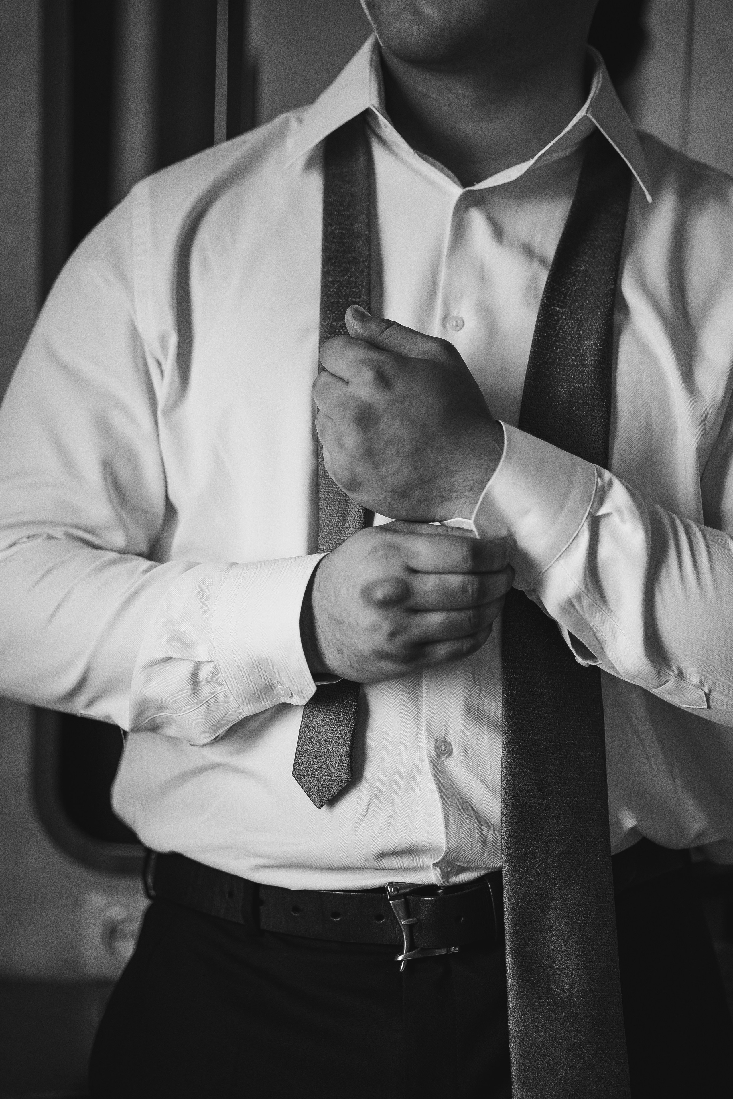 Свадебный день Аббоса и Александры. PRIME STUDIO