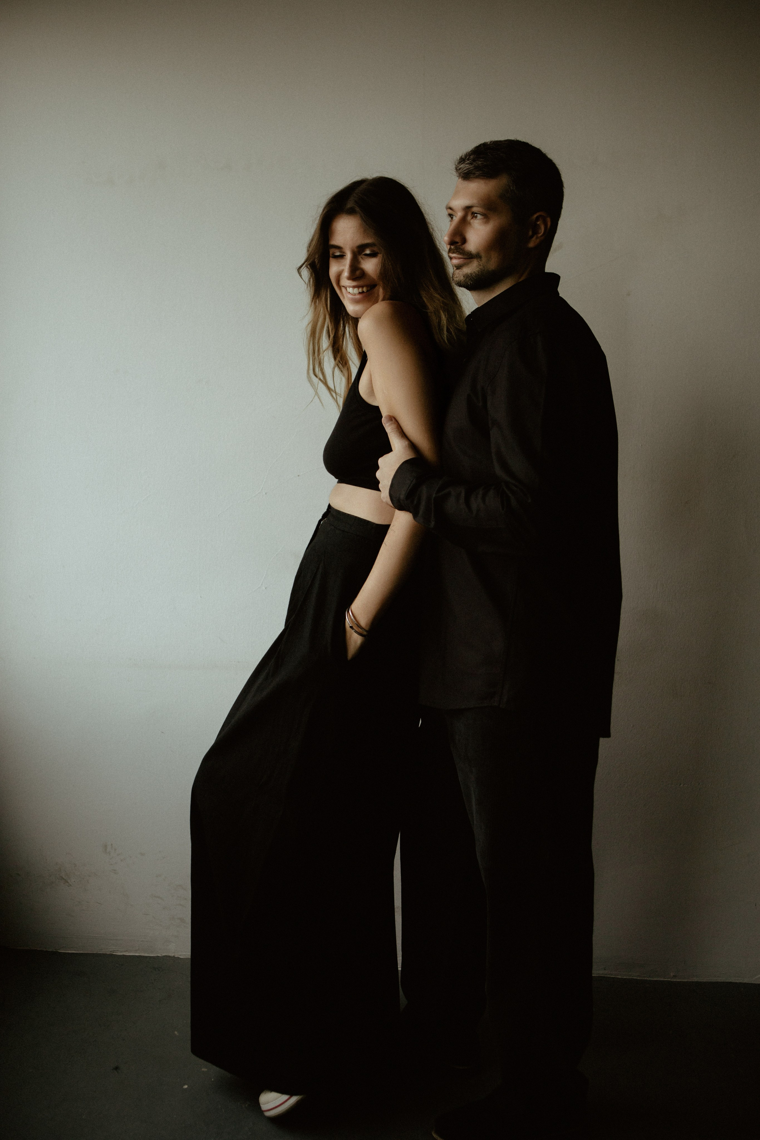 Maria & Artem. Photographer Lisbon|Portugal Nadiya Kharytonenko