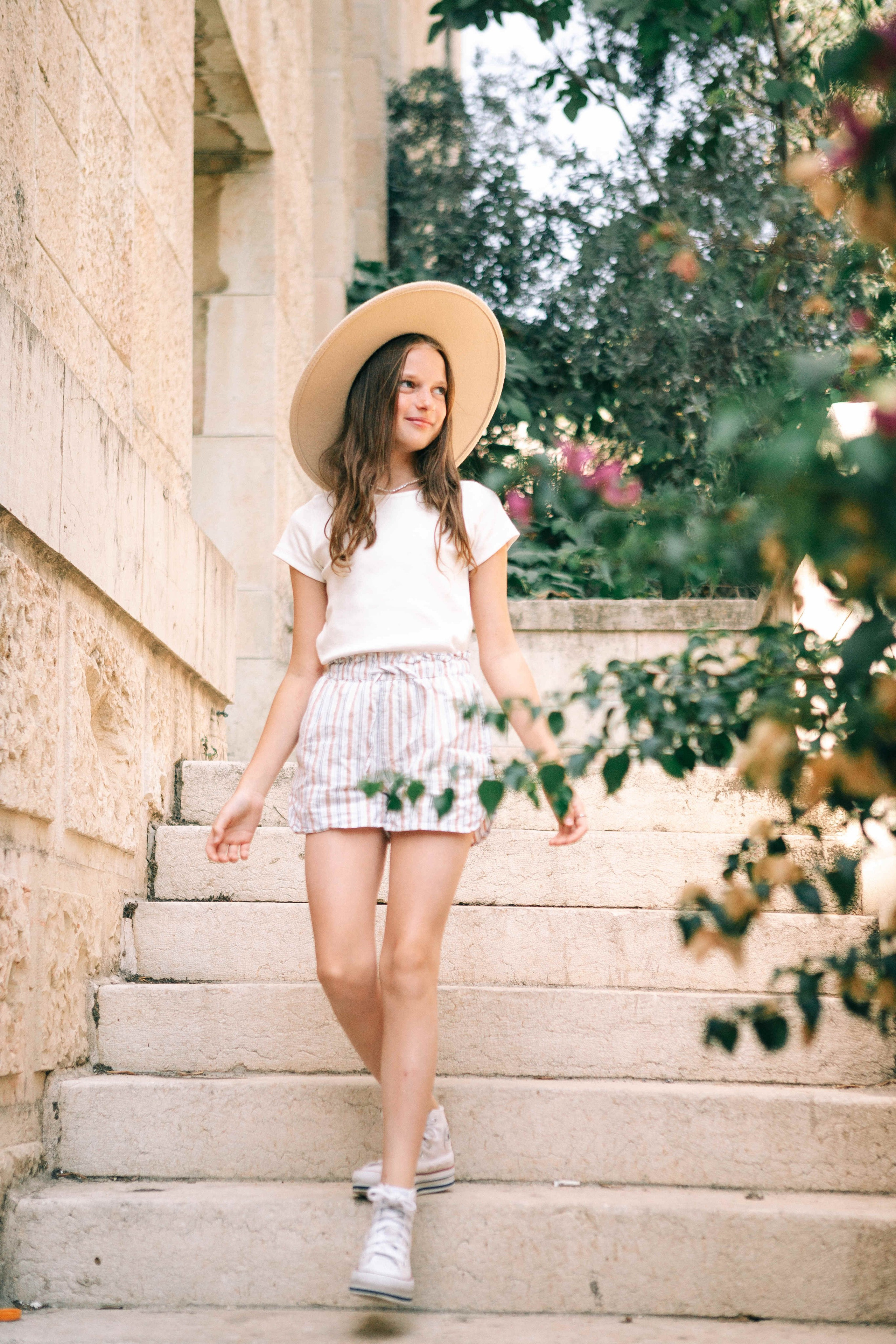 PHOTO SESSION WITH PARENTS. Https://shi-photo.com/