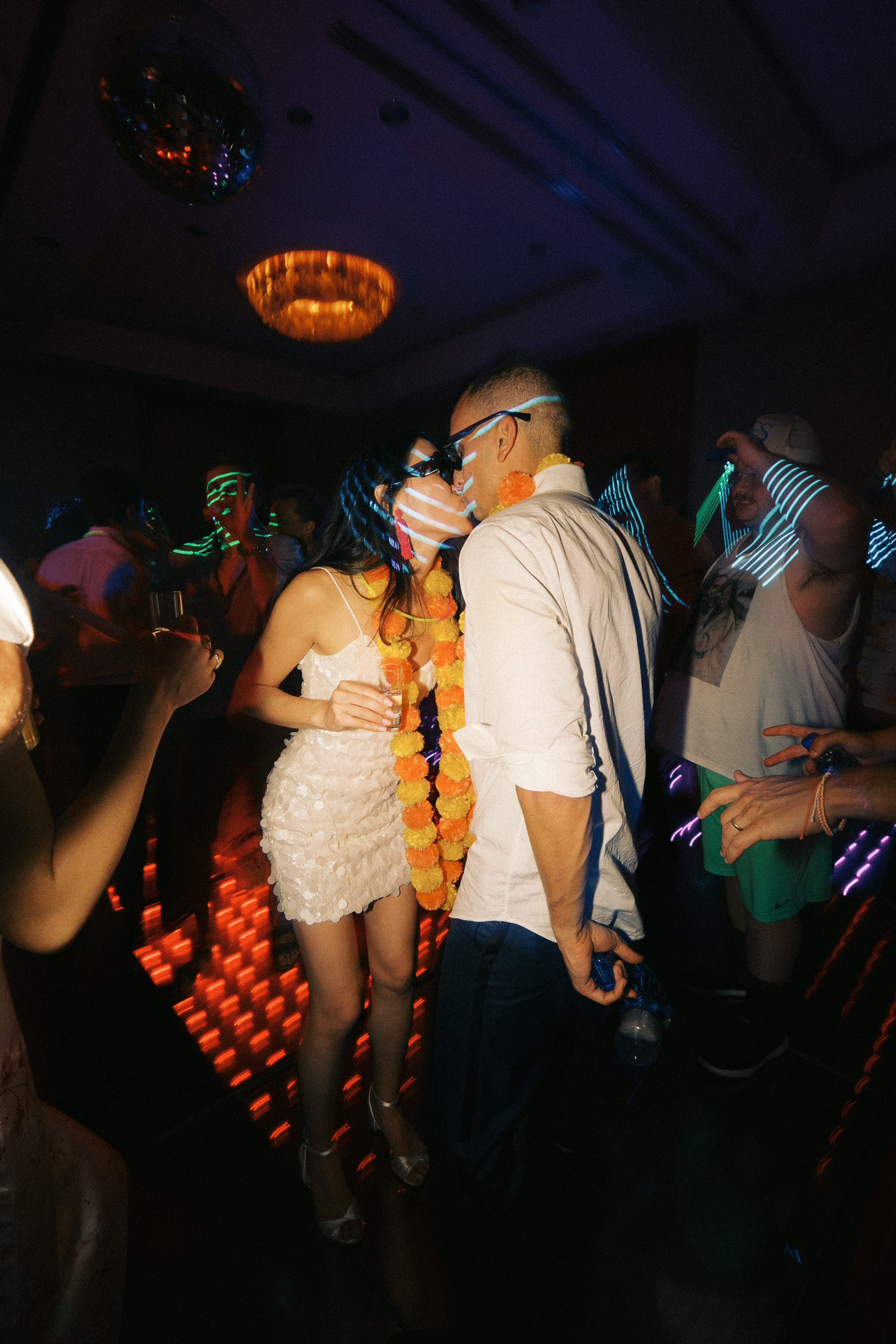 Emilee&Ryan.full. Sayulita Wedding Photographer, Puerto Vallarta, Cabo