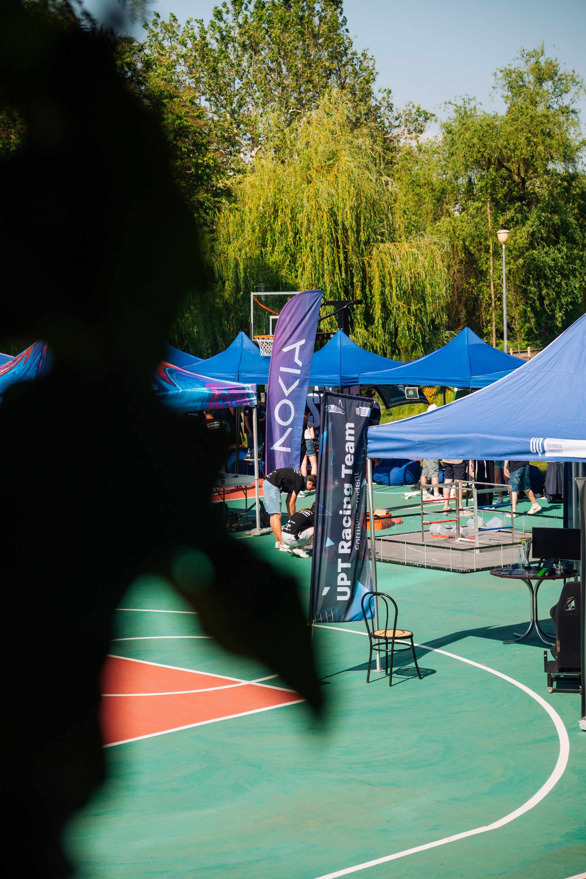 06.04 Bega Boat Race. Cozac Cristian Photographer