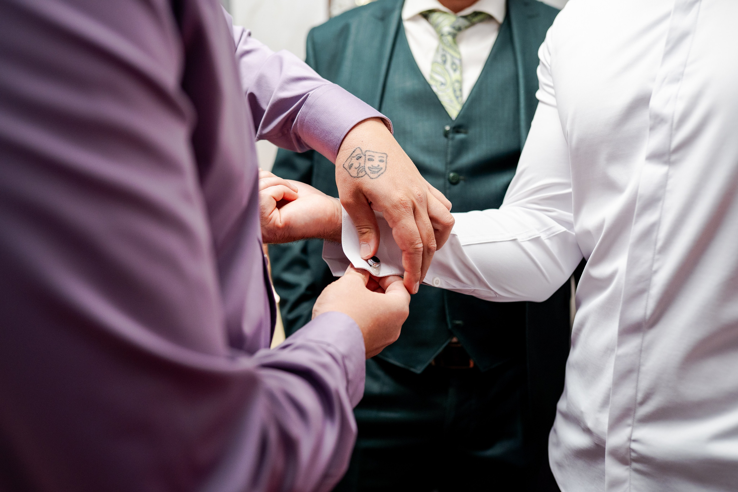 Nunta Amalia si Florin – Fotograf Ploiesti. Fotografie | Videografie | ARN Creative Events