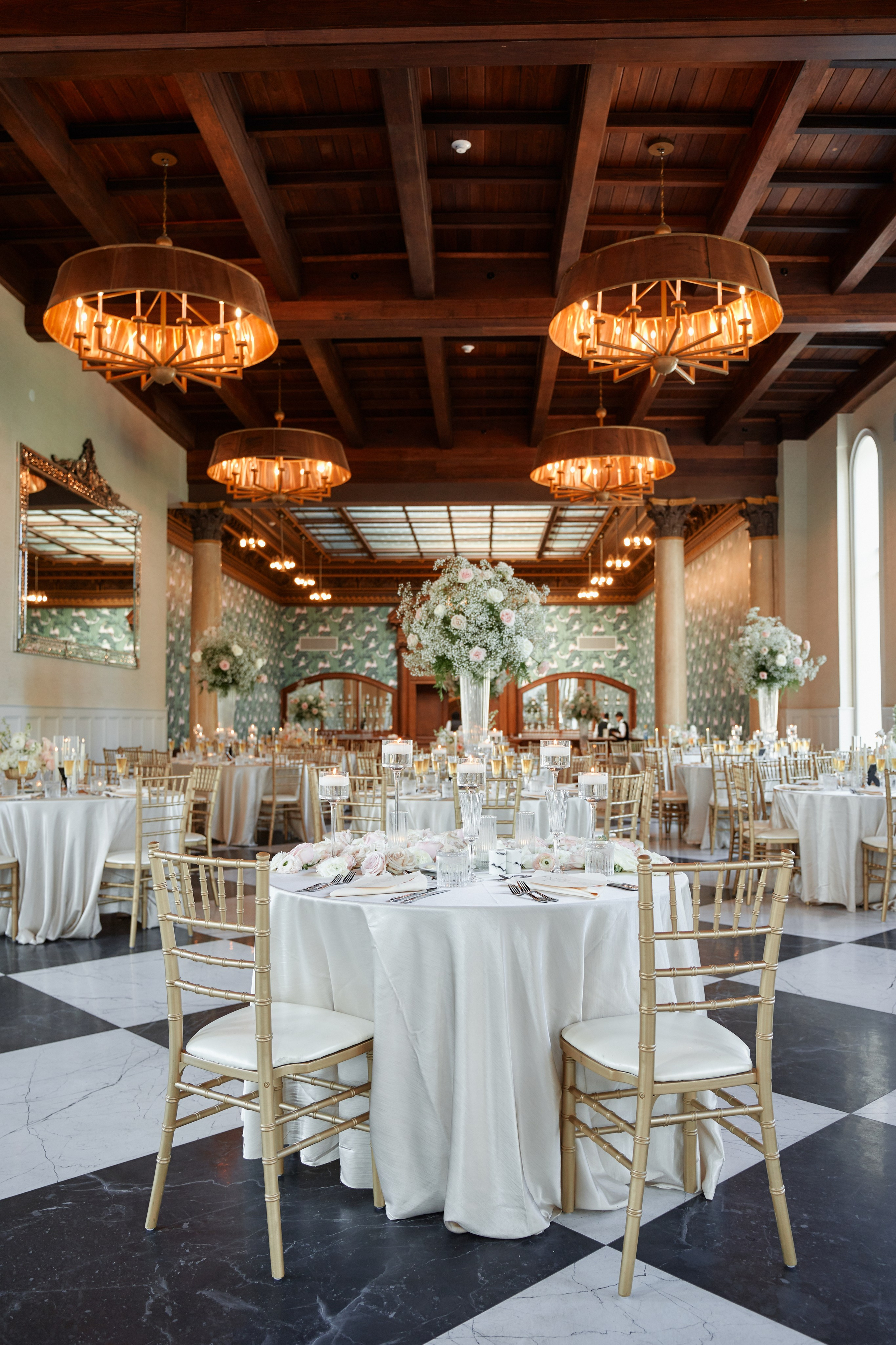 Victoria & Peyam. Professional Wedding and event photographer USA New York