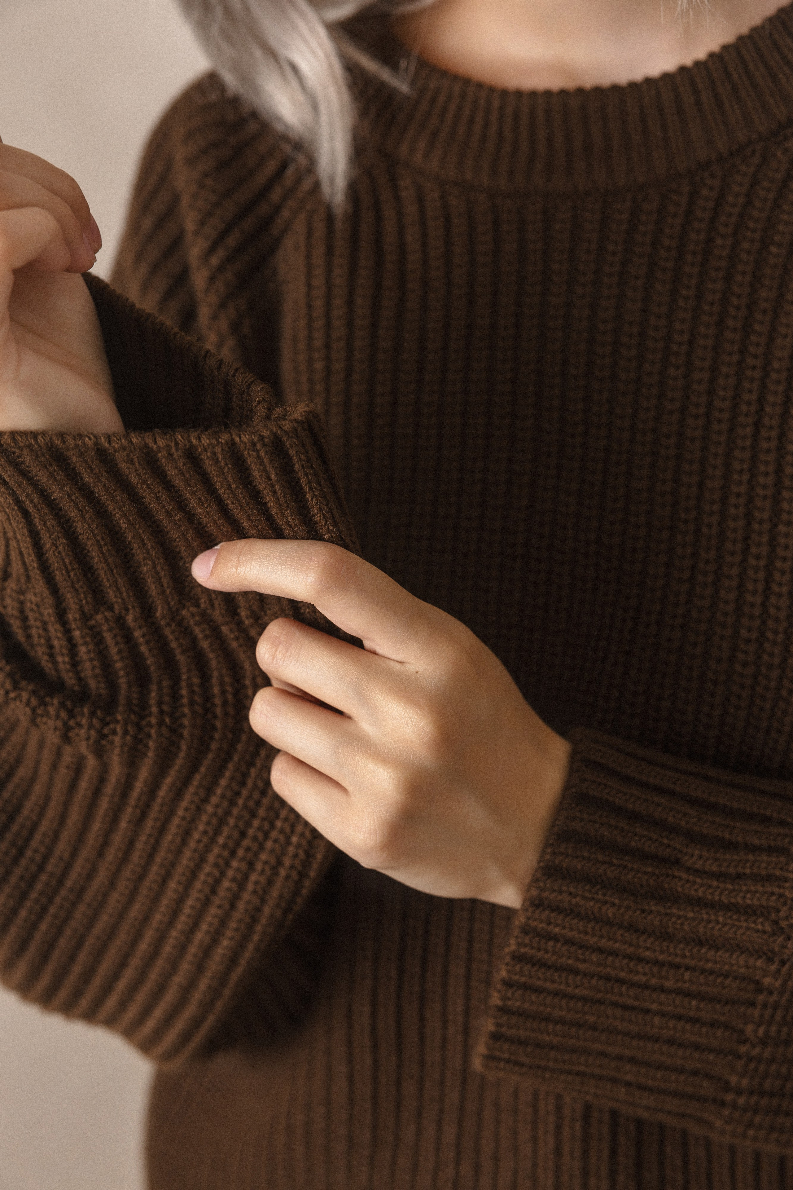 Wildberries Vivatex. Азимжан Нуритдинходжаев — свадебный фотограф