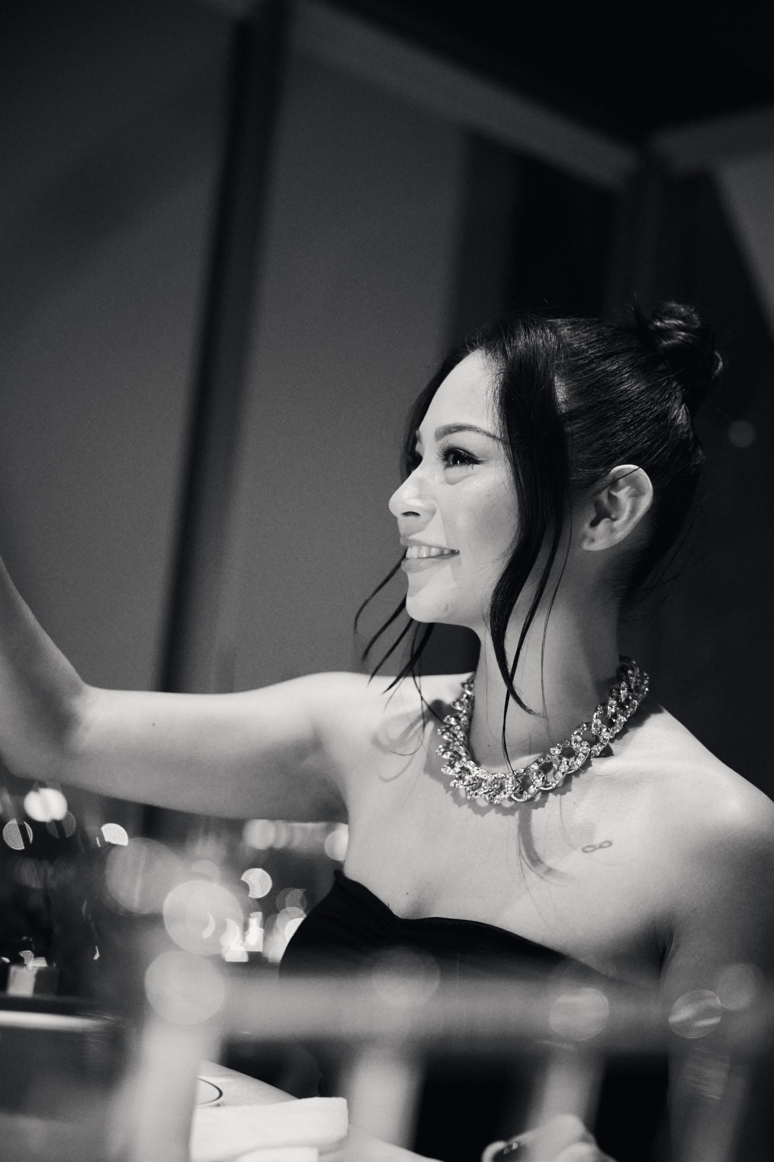 Events. Dave Grit Photography