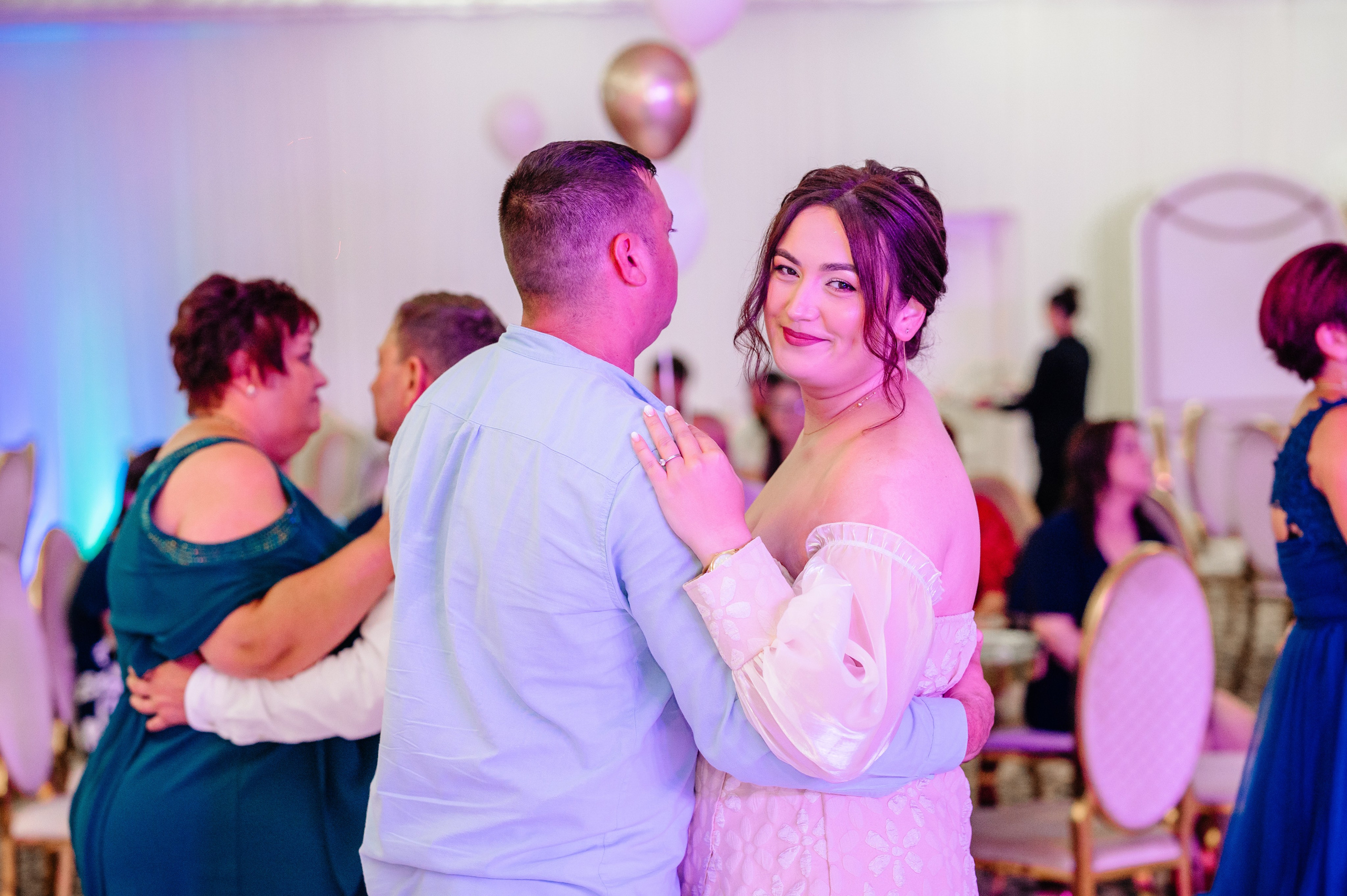 Emma Teona. Mariusclaudiucojocaru.wfolio.pro