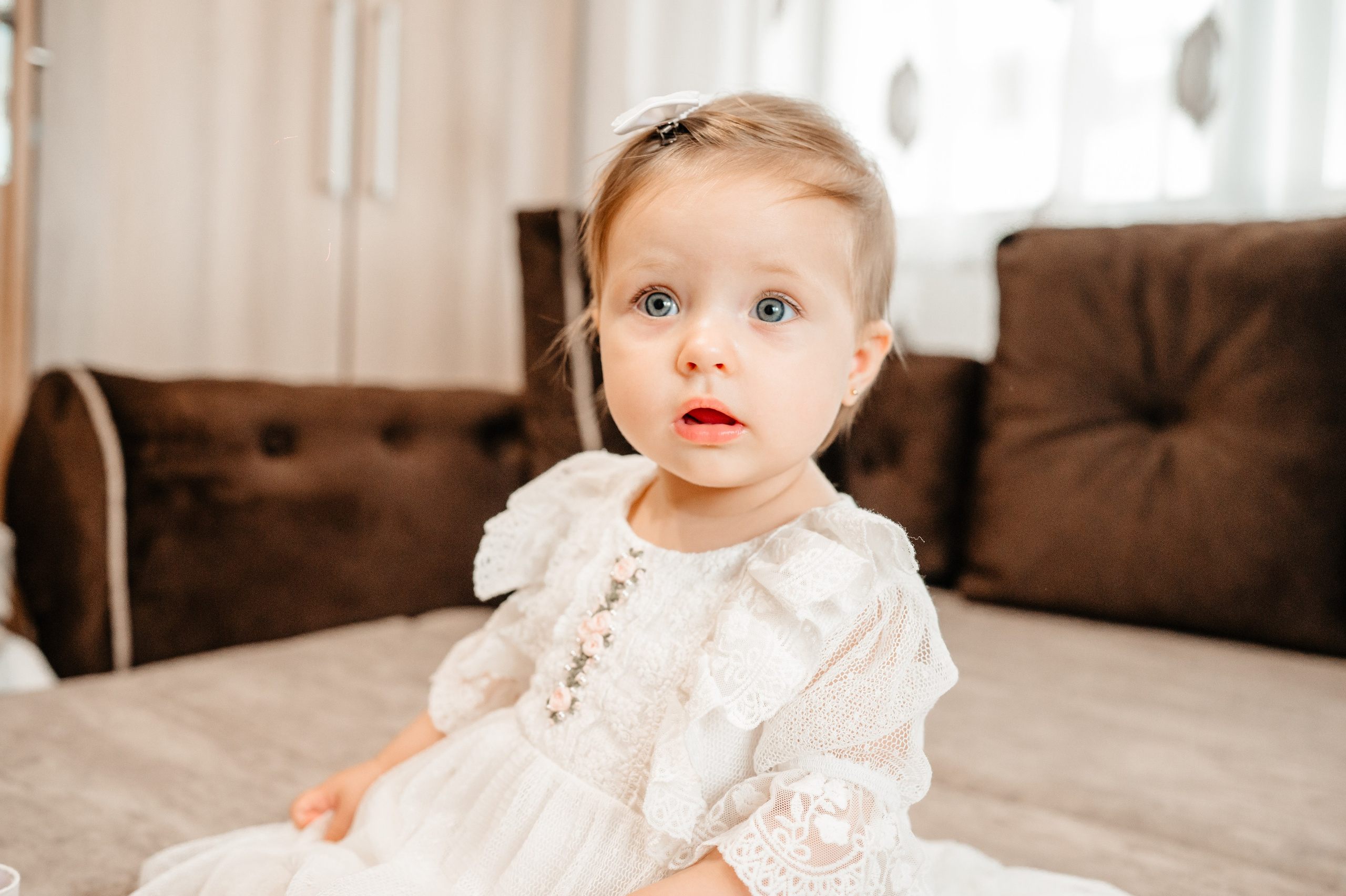 Emma Teona. Mariusclaudiucojocaru.wfolio.pro