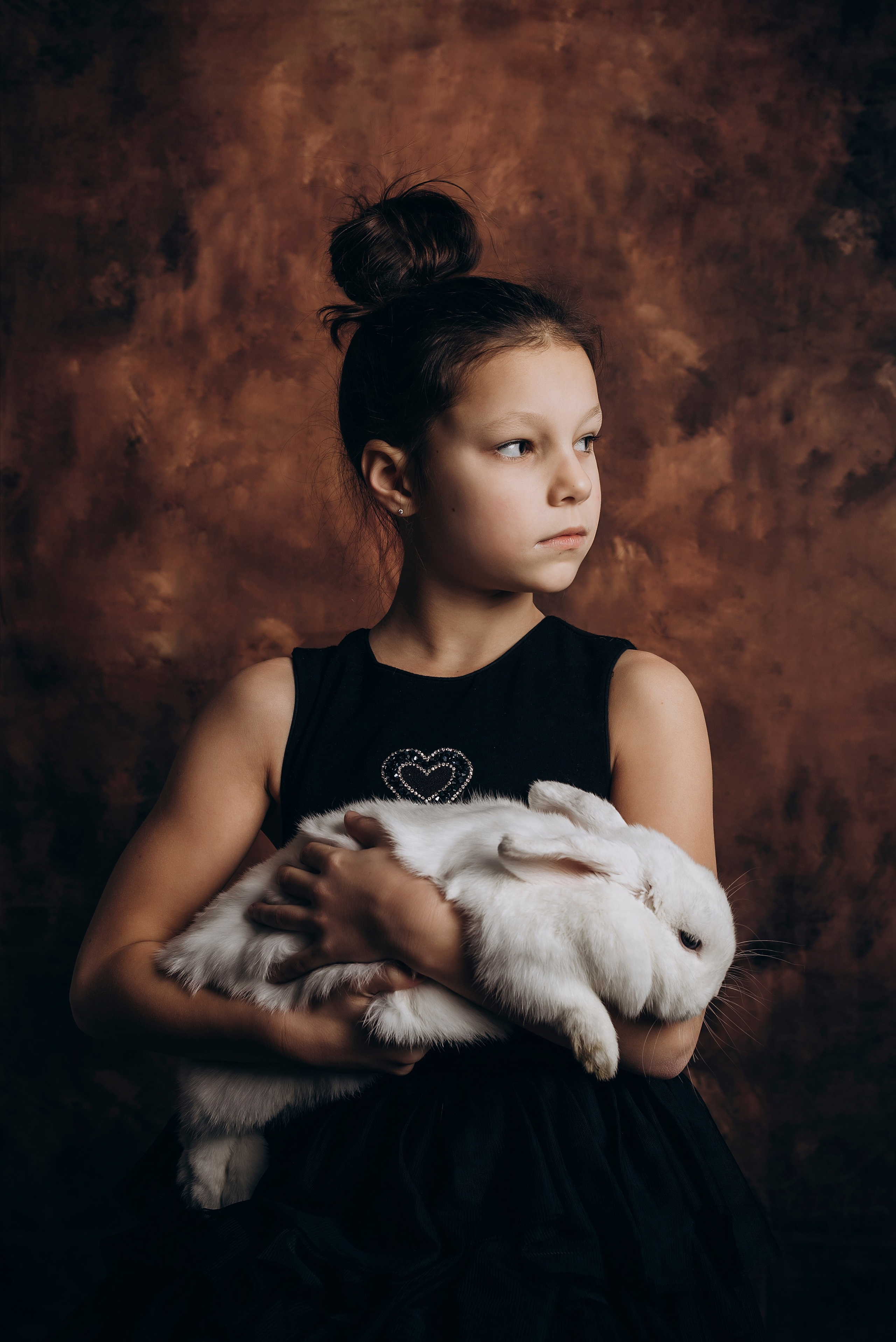 PER I SPONSOR. Natalia Maryach Photographer