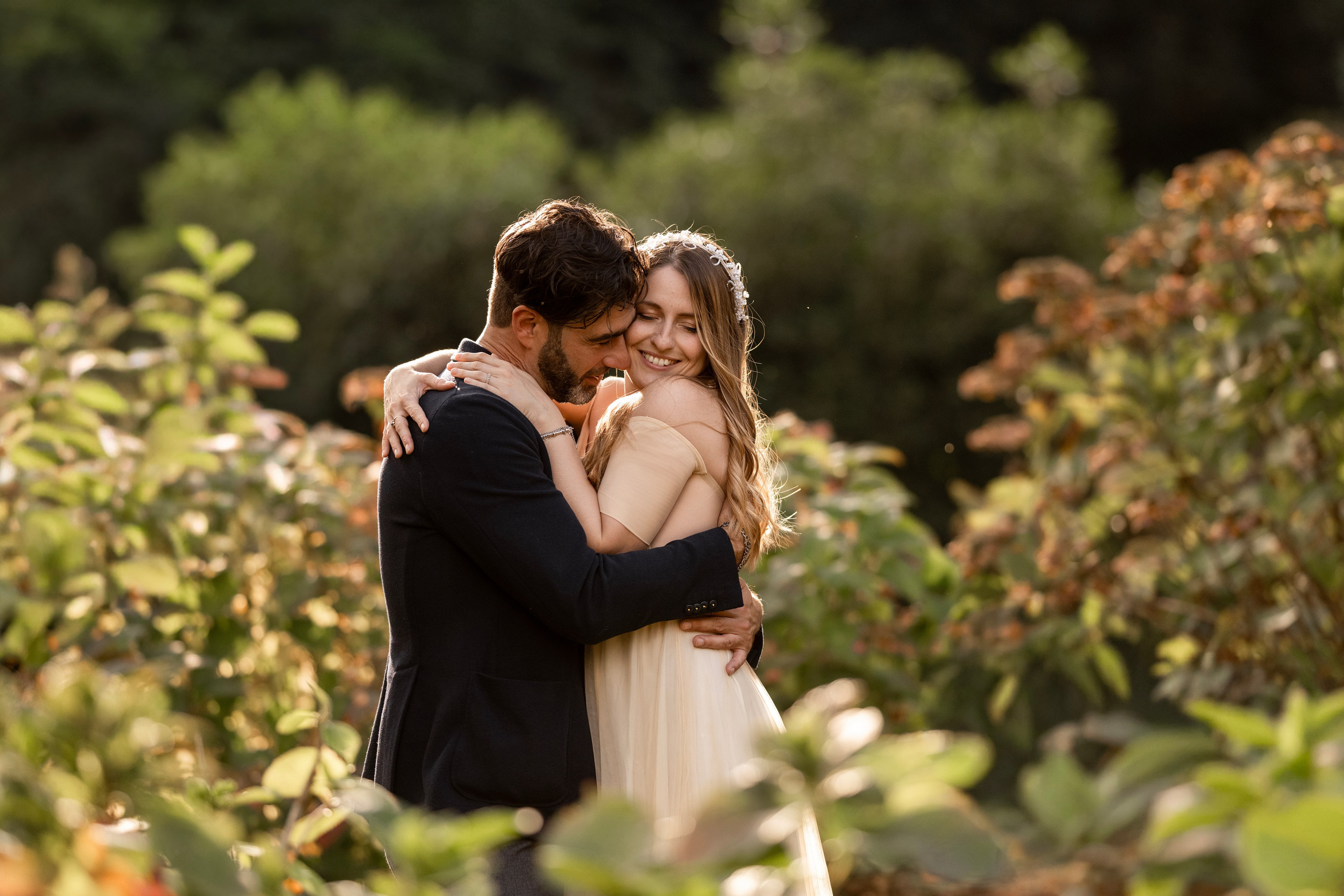 Elisa & Pietro Paolo. Fotografo matrimonio Lago di Como Ferrari Media Production