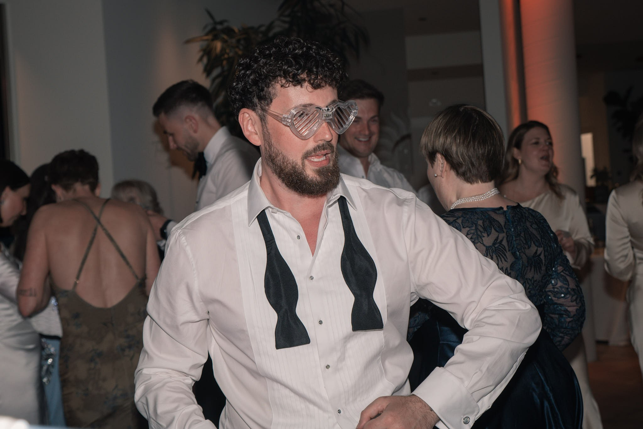 Roxie & Richard Wedding. Fotografo matrimonio Lago di Como Ferrari Media Production