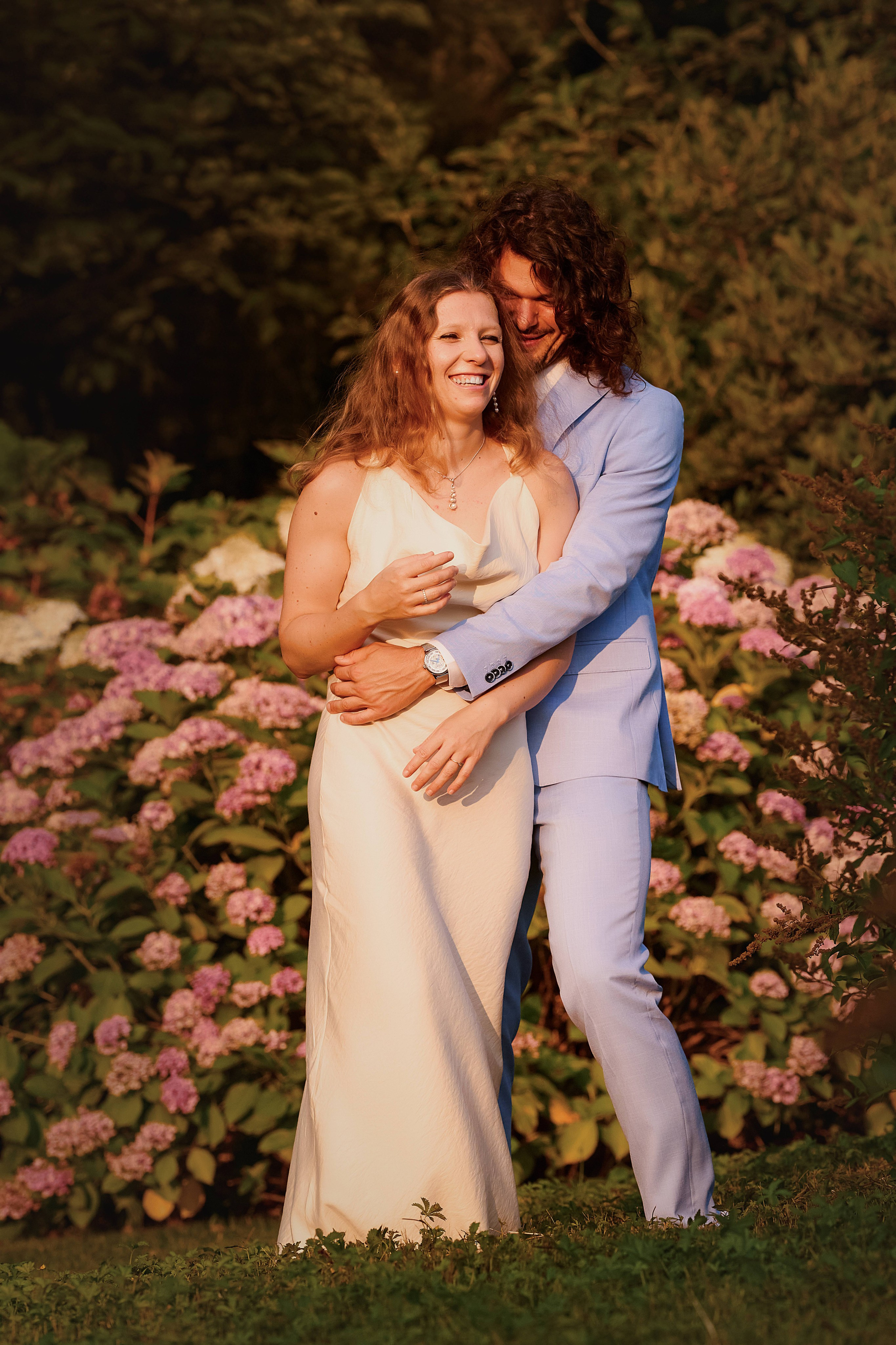 Angela & Fabbiano. Fotografo matrimonio Lago di Como Ferrari Media Production