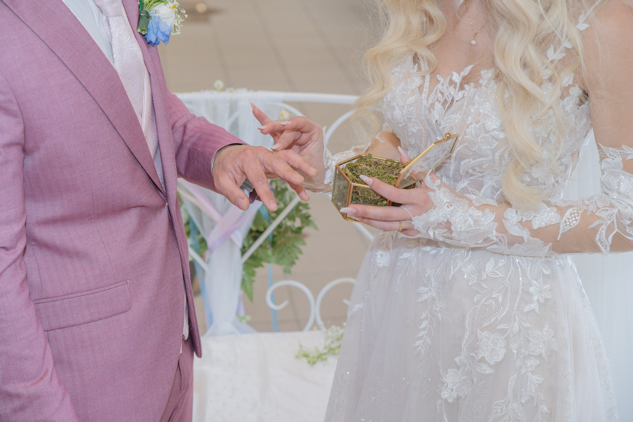 Angelo & Claudia. Fotografo matrimonio Lago di Como Ferrari Media Production