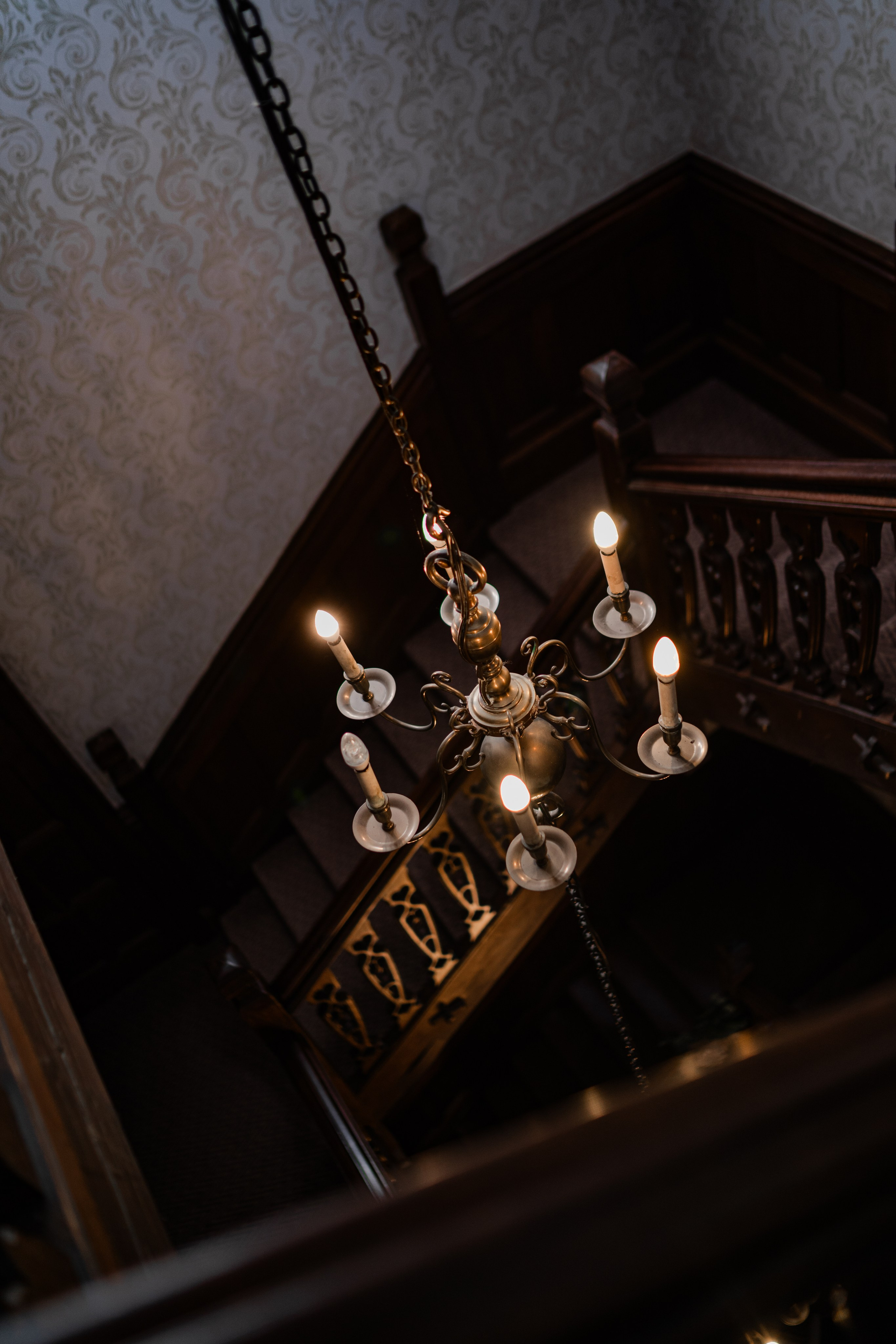 Ferdinando&Bohdana. Tonya Kyrylenko photographer in London