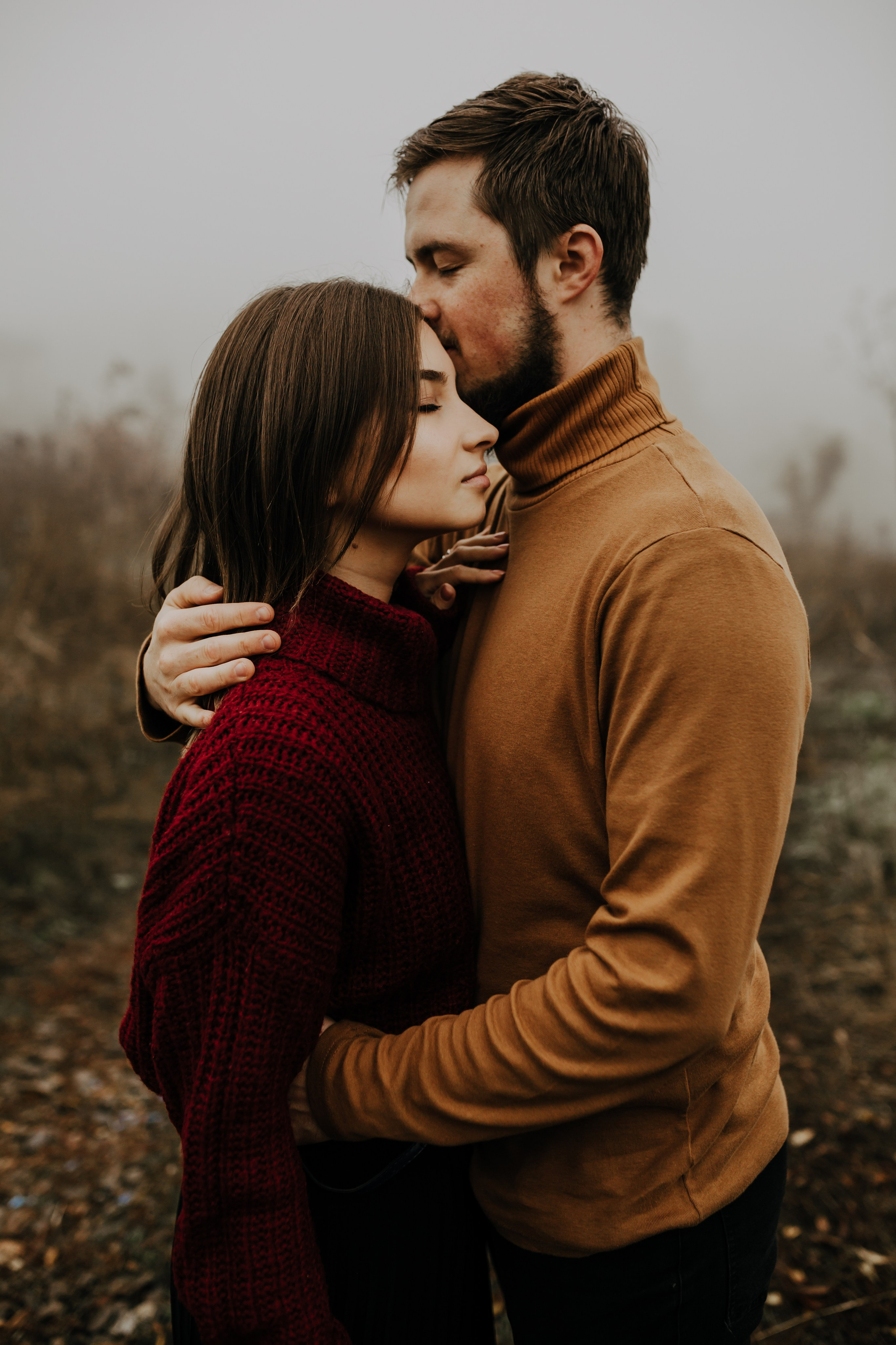 M & G. Fotograf Nunta Iasi - Hearts & Pictures