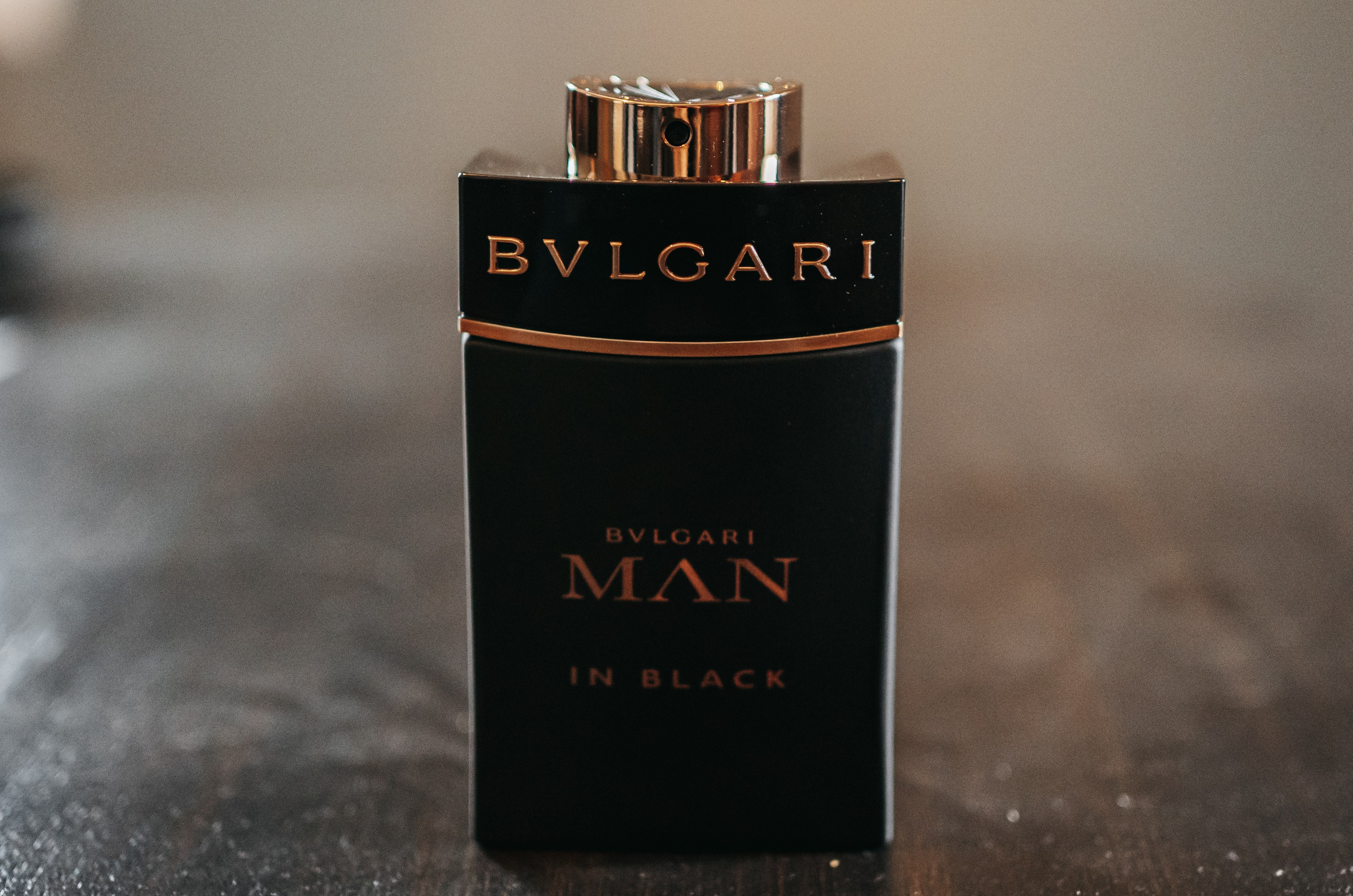 D & E. Fotograf Nunta Iasi - Hearts & Pictures