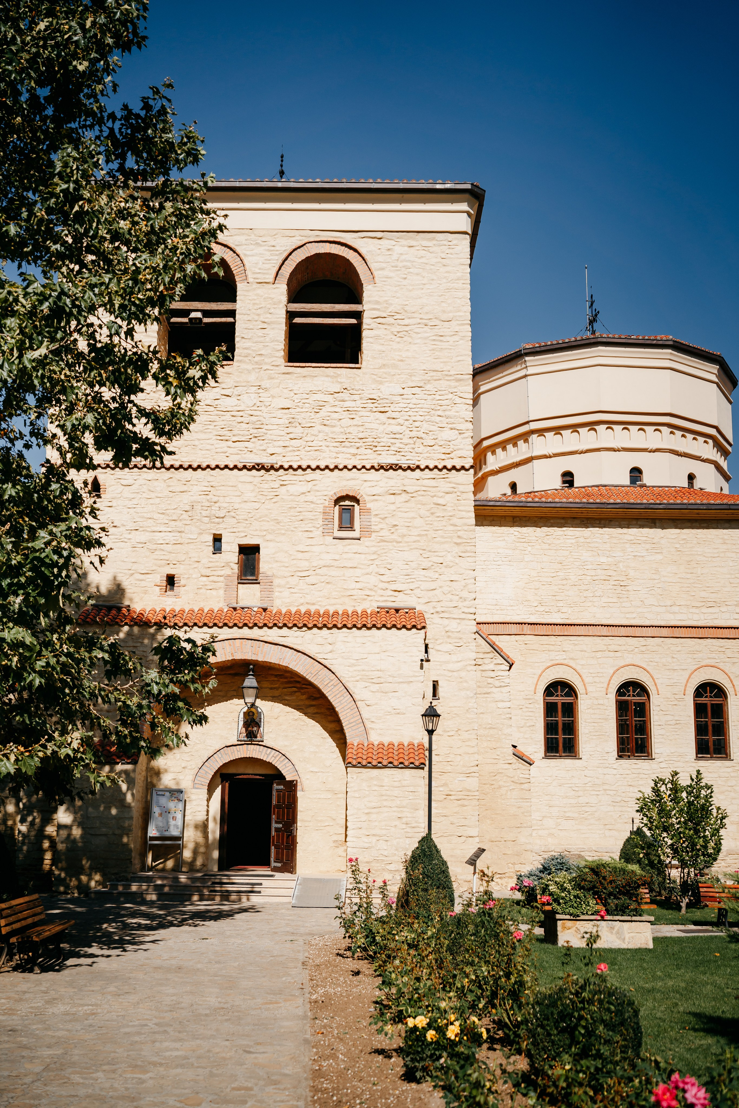 L & E. Fotograf Nunta Iasi - Hearts & Pictures