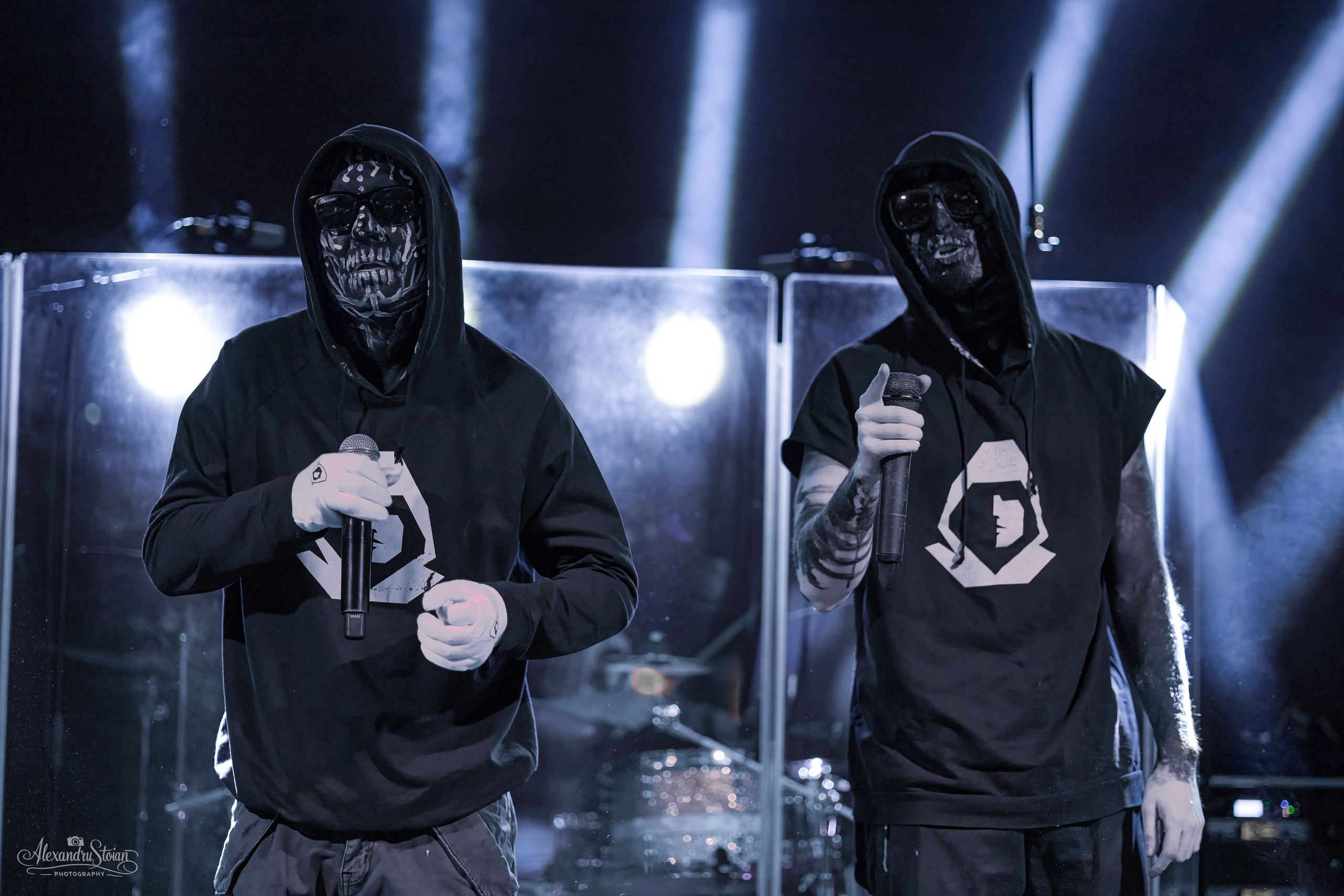 Carla’s Dream- Hard Rock Cafe. Http://www.alexphoto.ro