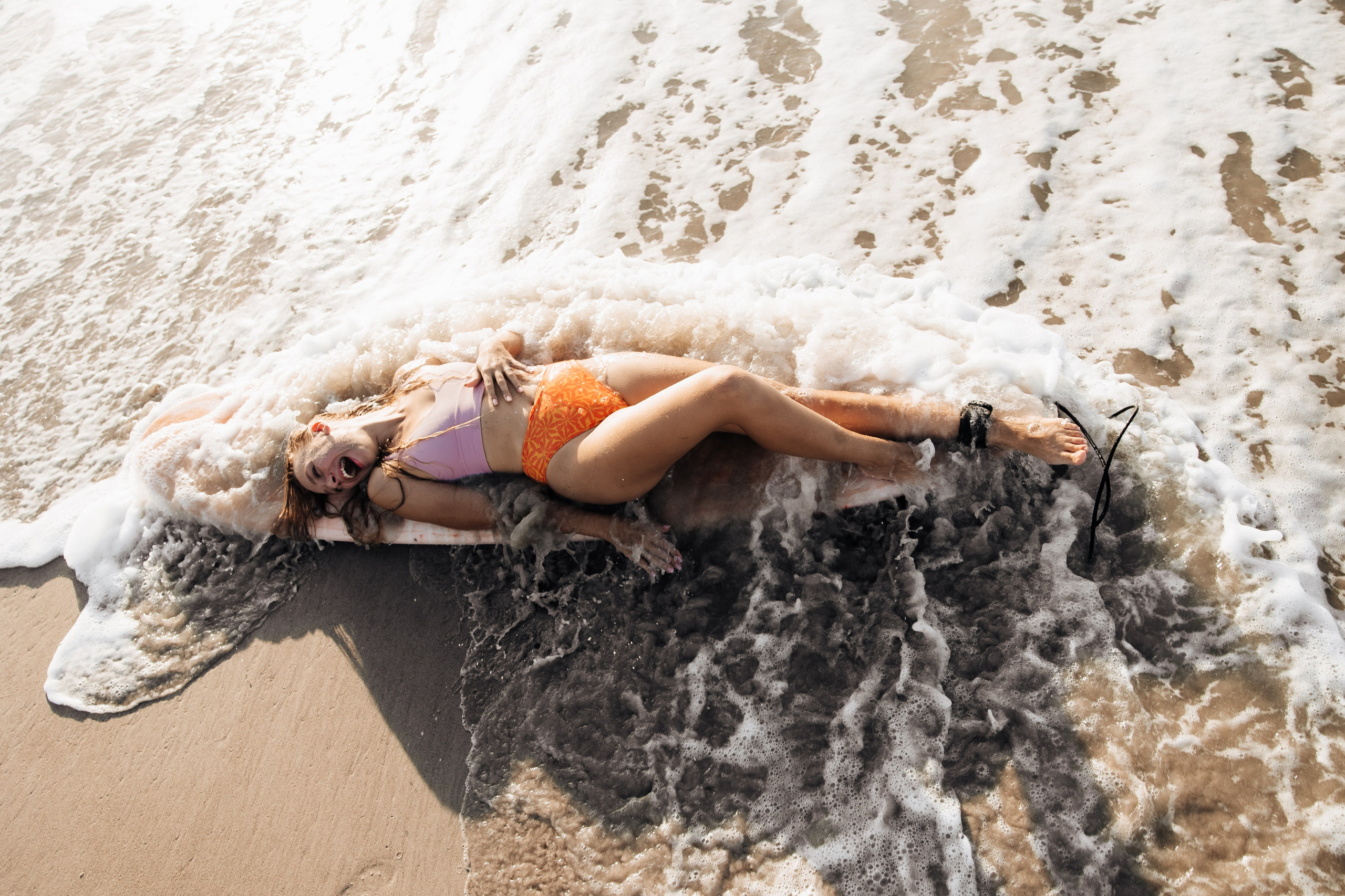 Women. Alya Leto Photographer