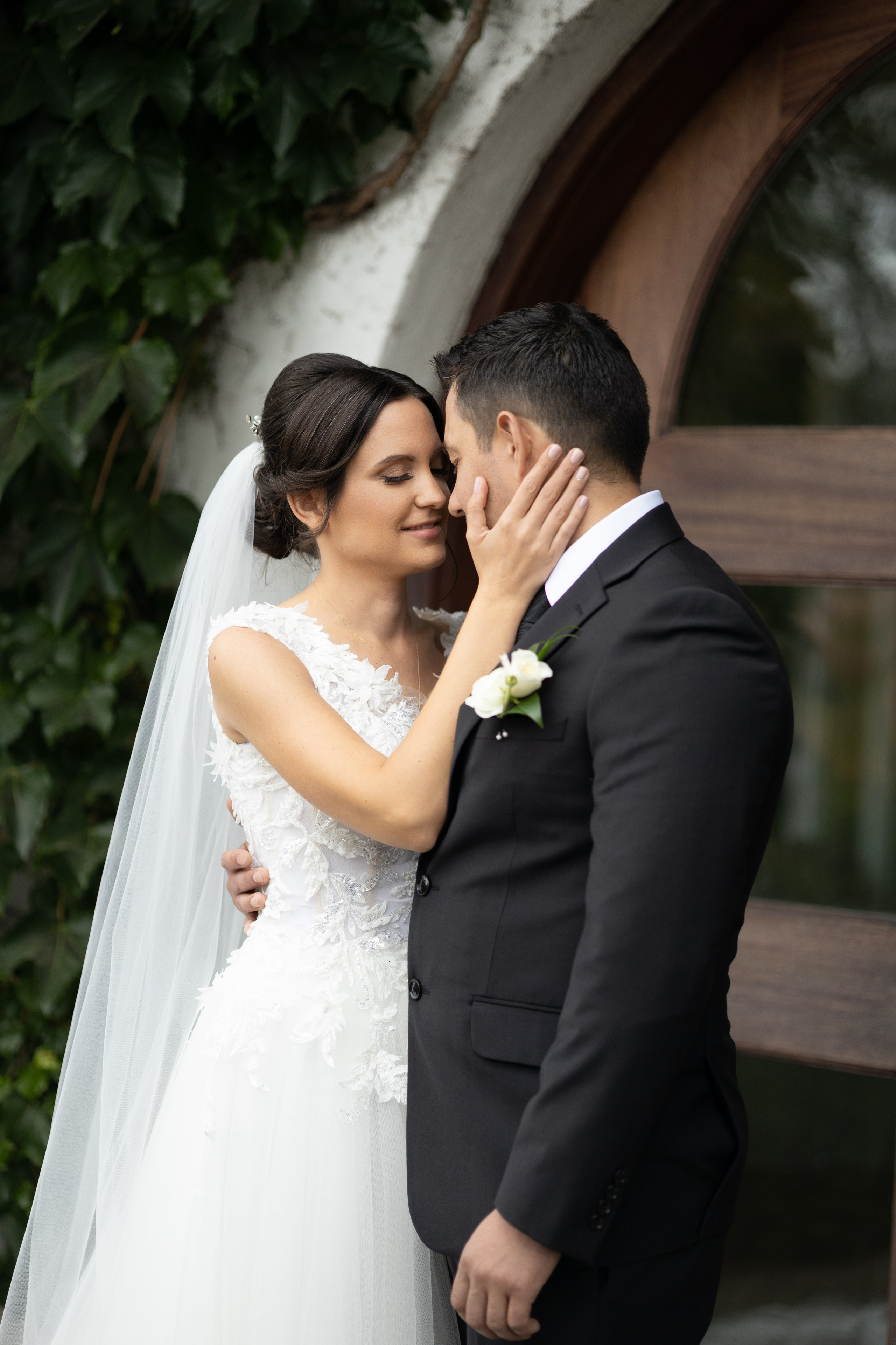 Max and Julia. Family and Wedding photographer