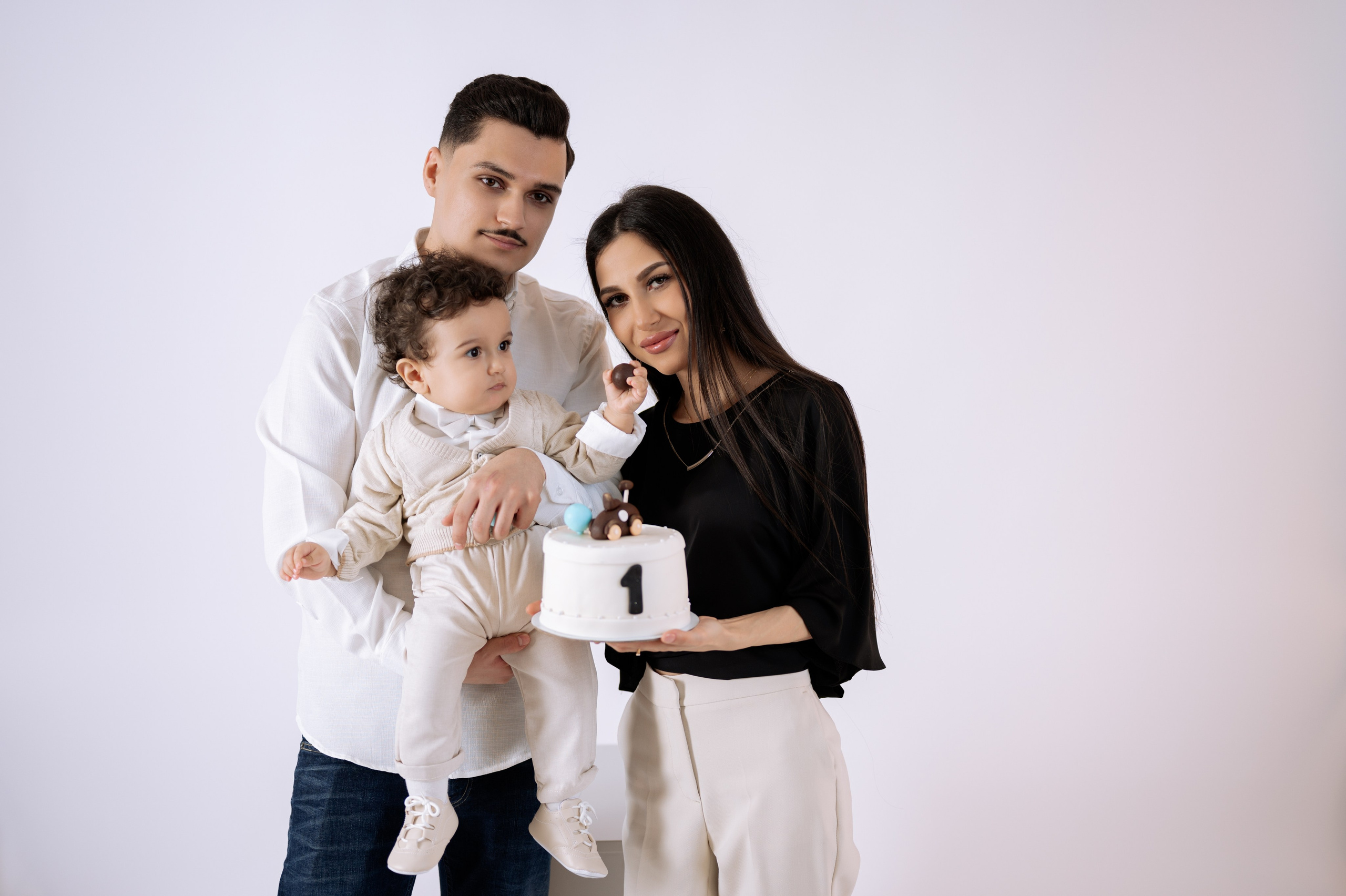 Foto studio