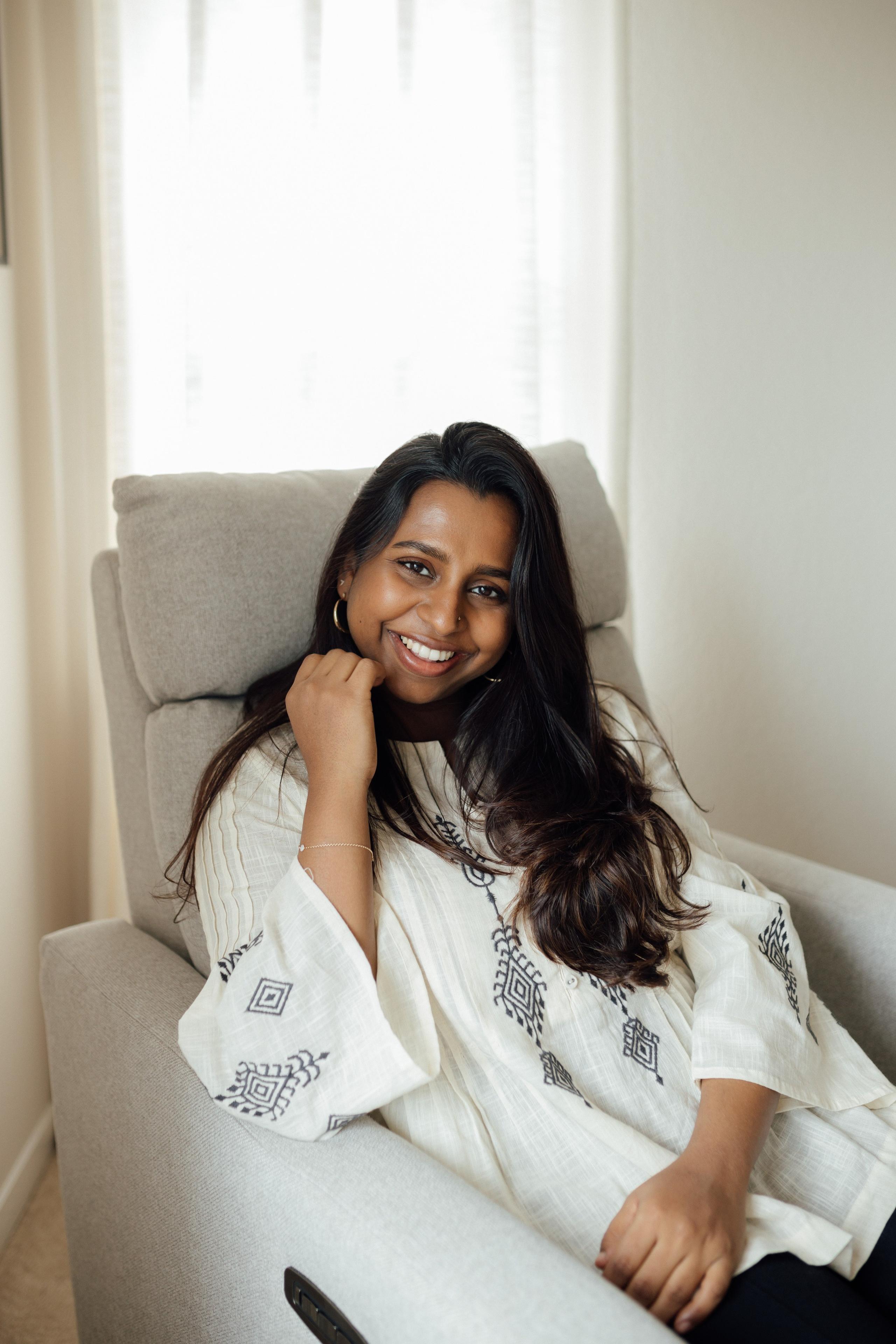 First Days Together. Maternity, newborn photographer in the Bay Area|Iryna Rakivnenko