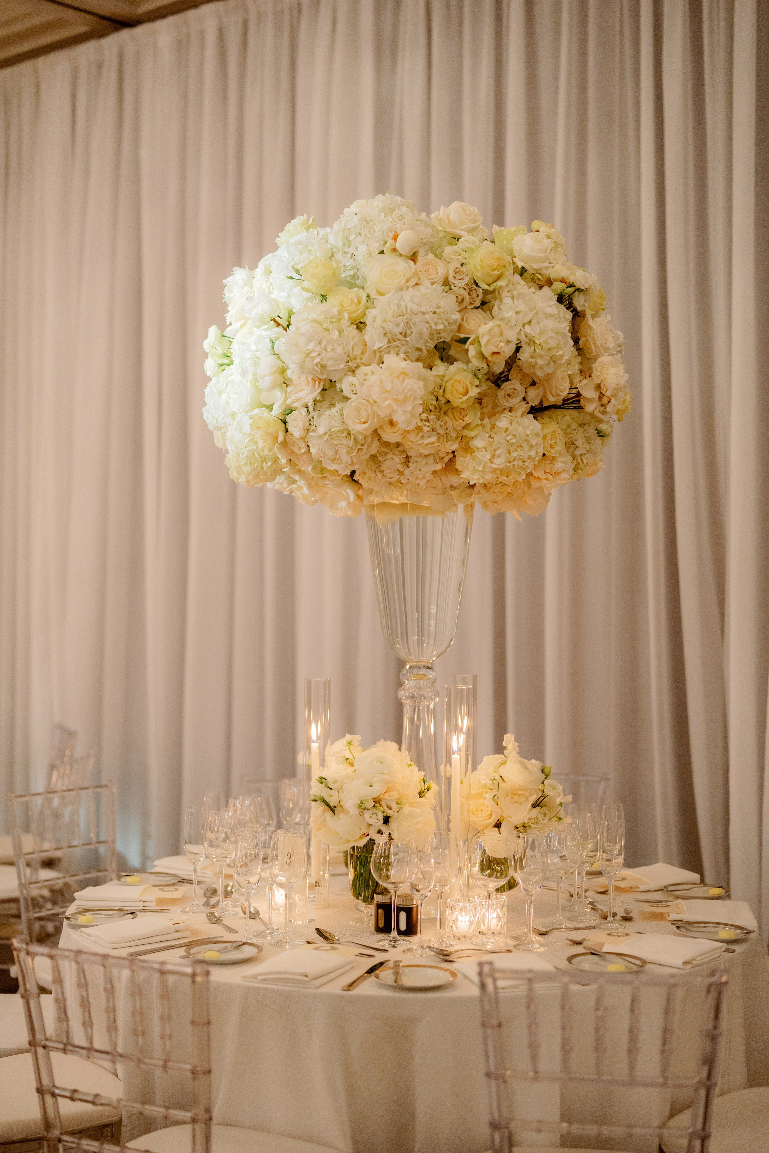 Payton and Mattew. Wedding photographer and videographer New York | New Jersey