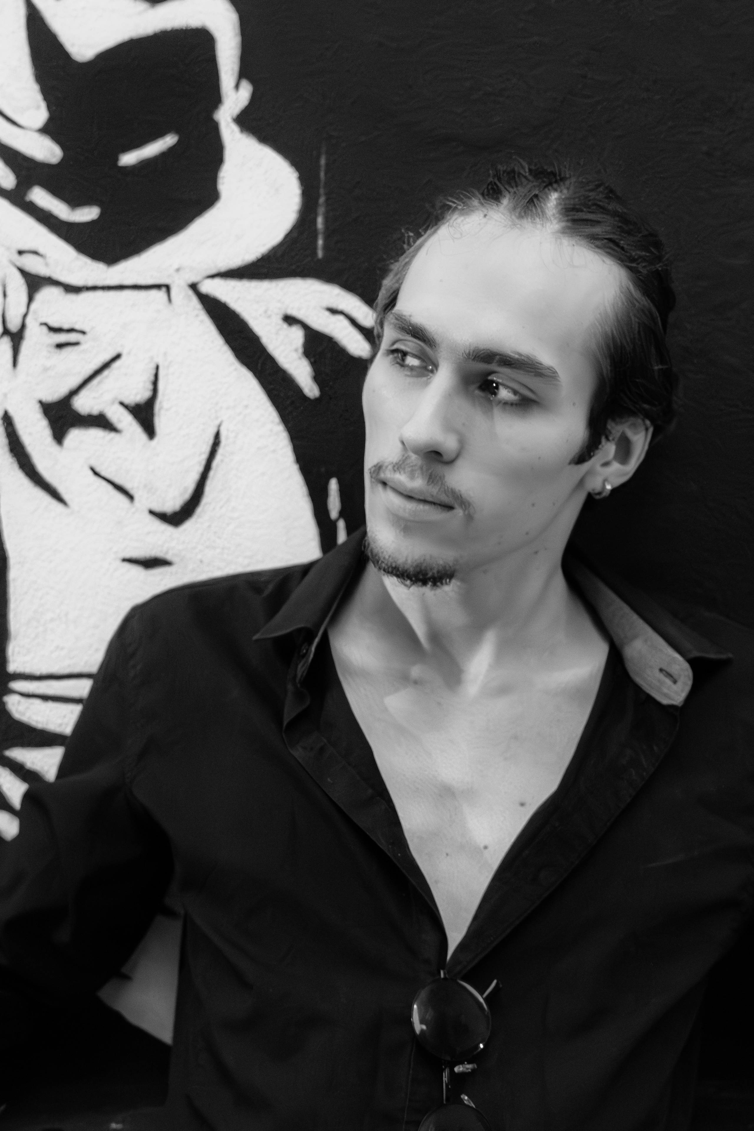 My Friends Pub. UNRATED PHOTO