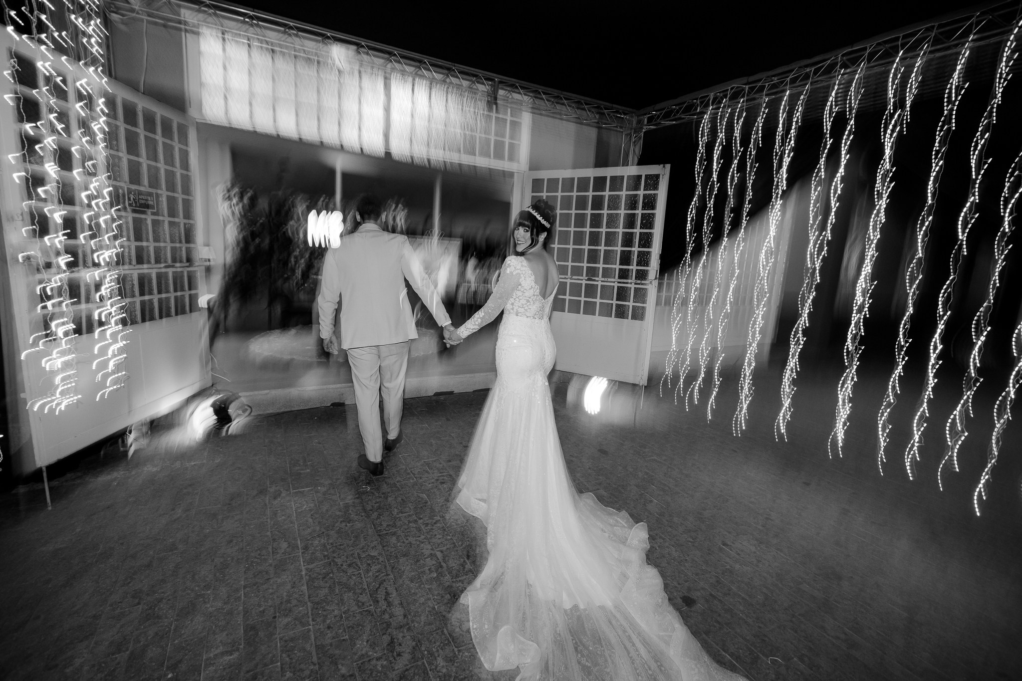 WEDDING MARIANE E BRUNO. Fotógrafo de casamento