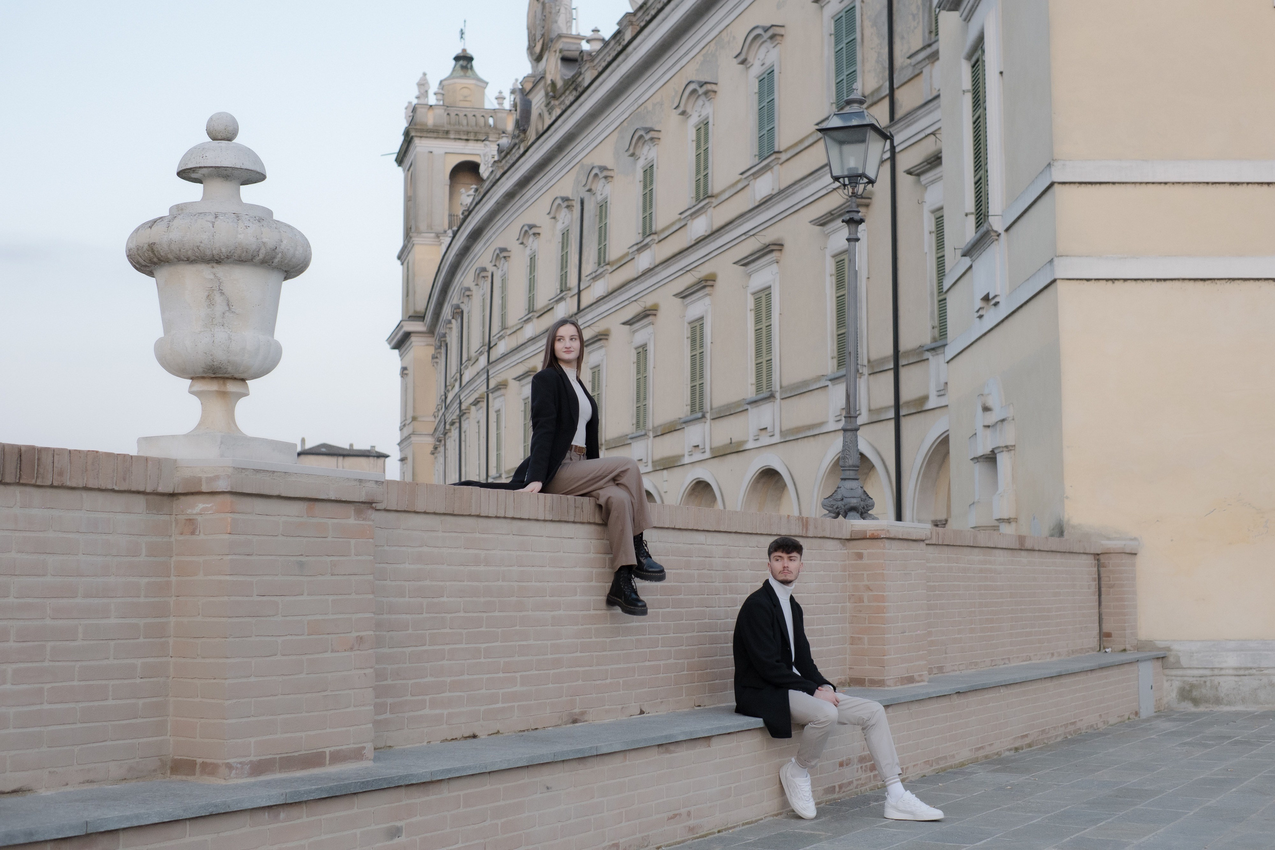 Anatolie & Daniela. Grosu Photography