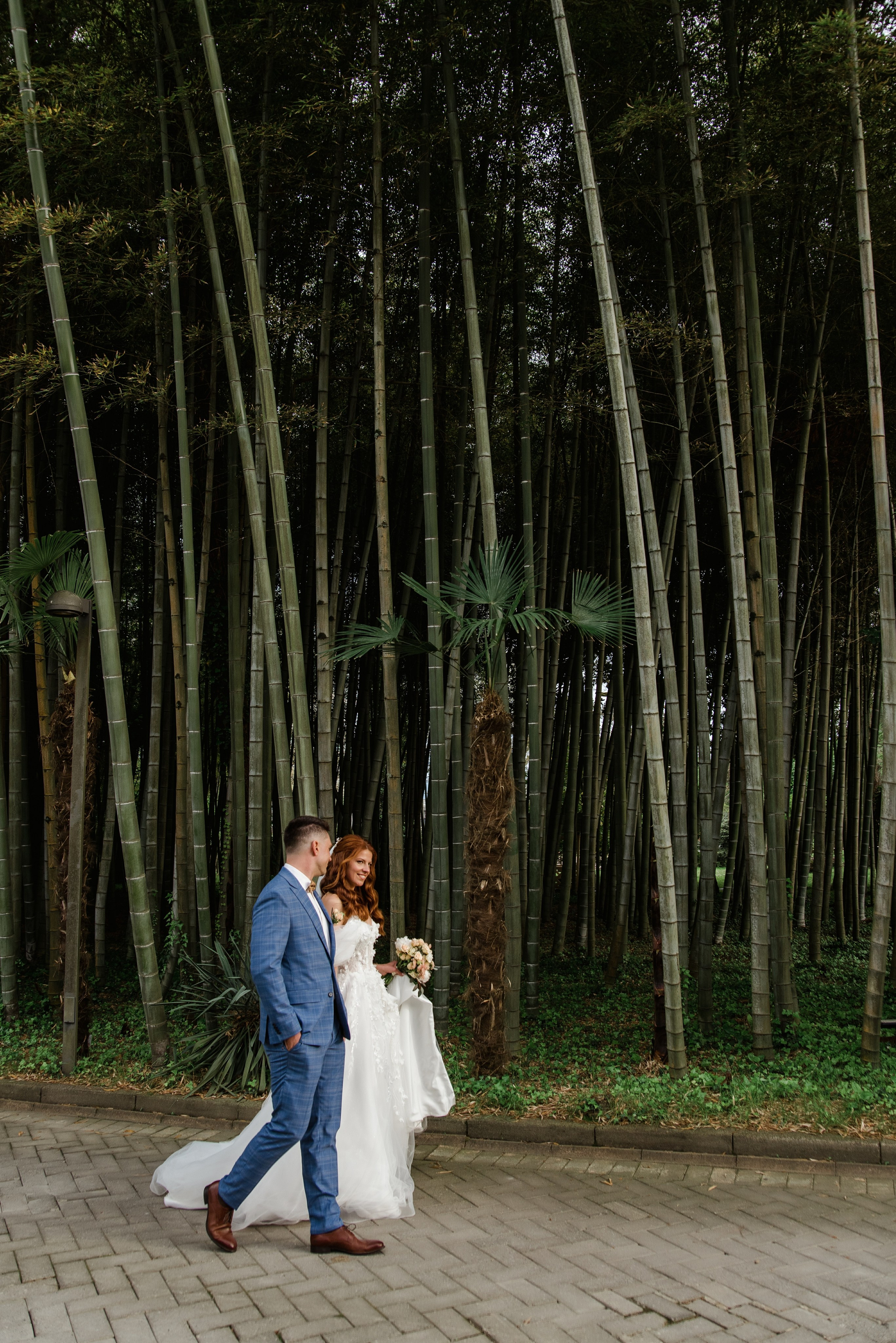 Свадьба на море в Батуми. Свадебные фотографы в Грузии, Армении. Макс Коваленко и Лара Татосян. Свадебный видеограф