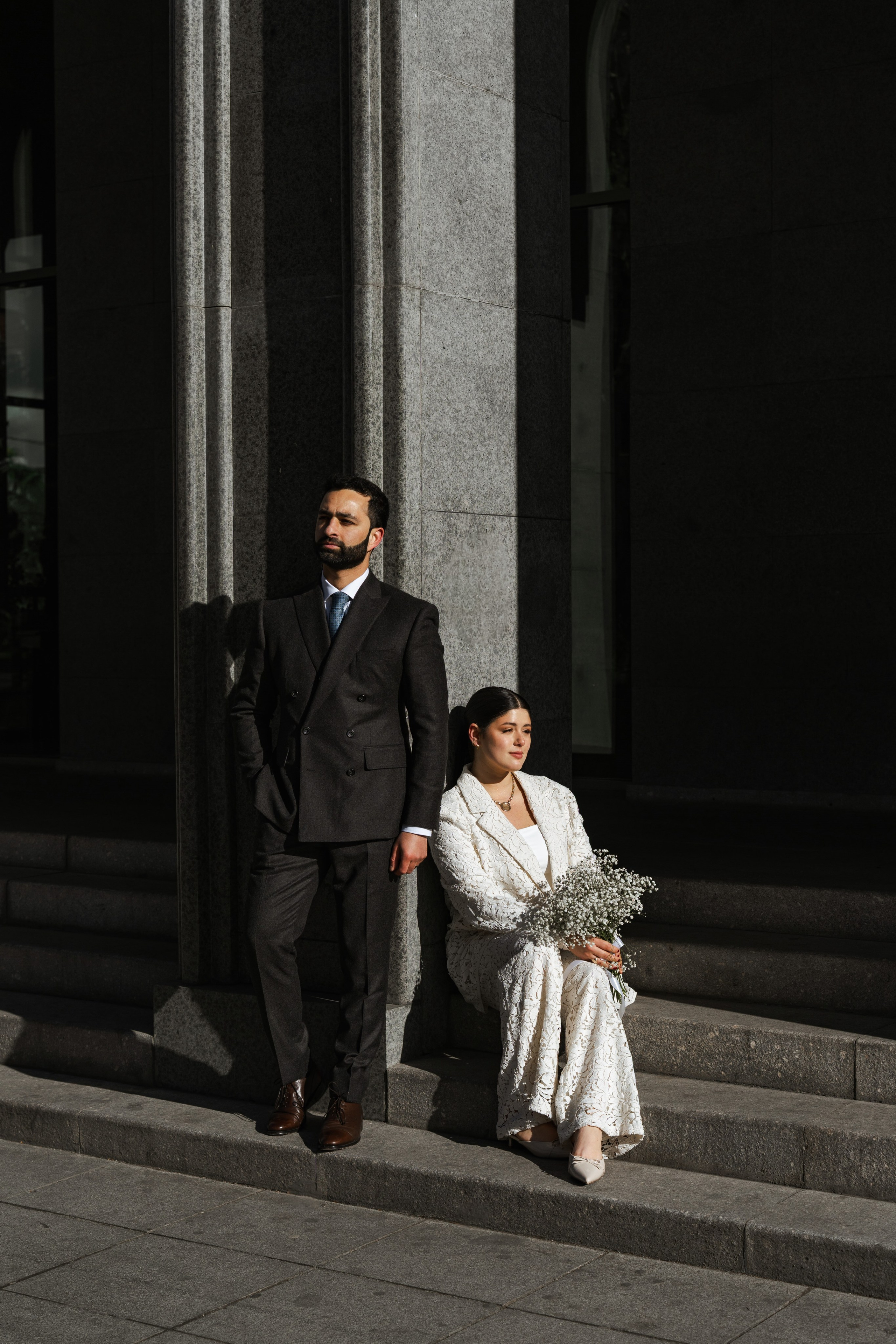 Свадебный фотограф для пар из Катара в Грузии. Свадебные фотографы в Грузии, Армении. Макс Коваленко и Лара Татосян. Свадебный видеограф